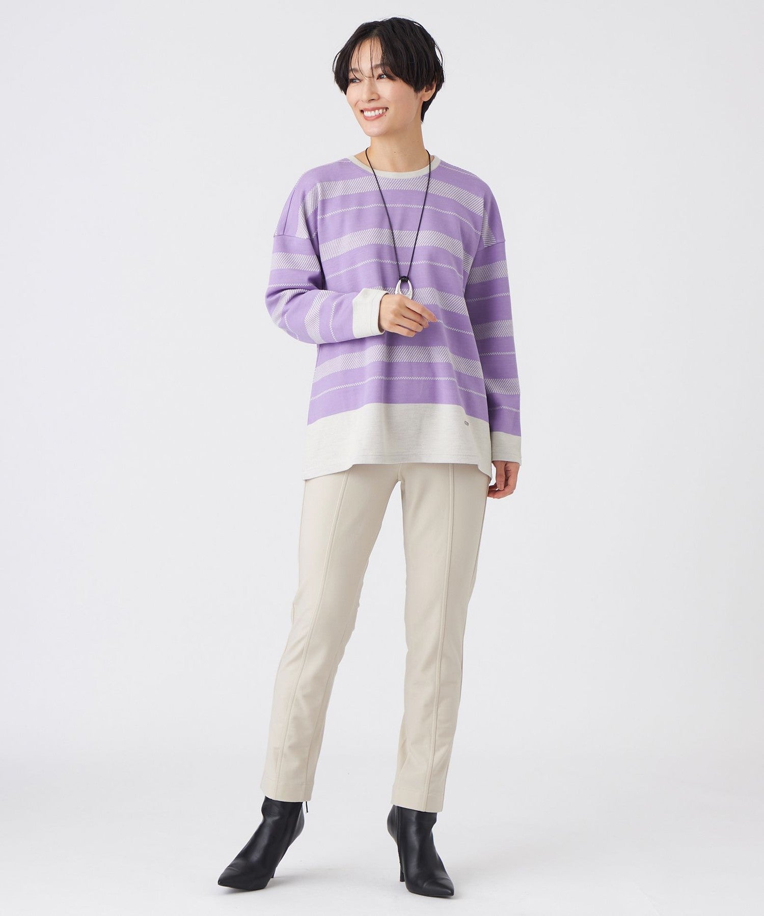 2213-U5P1367540__I,40,