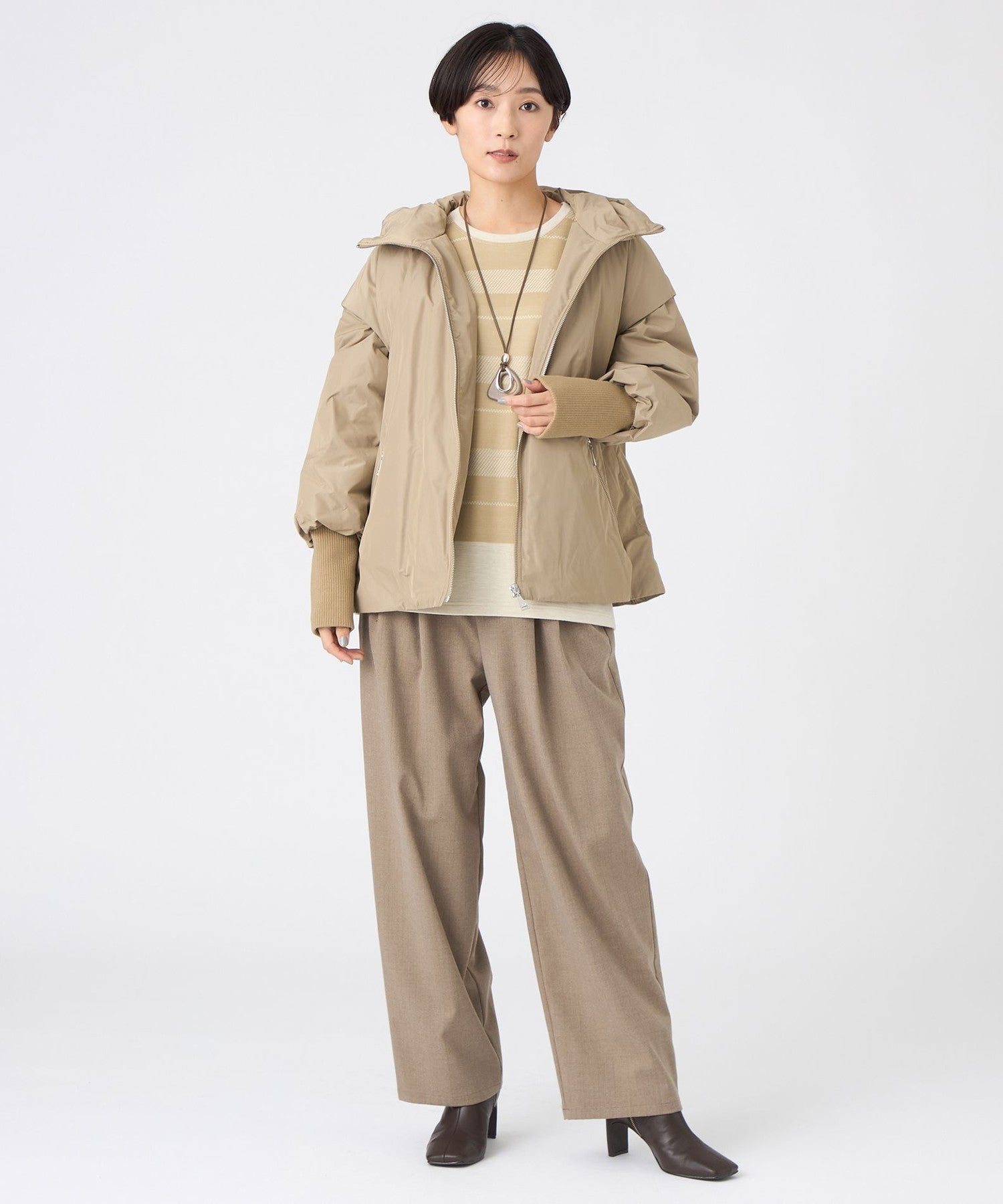 2213-U5P1367540__K,40,