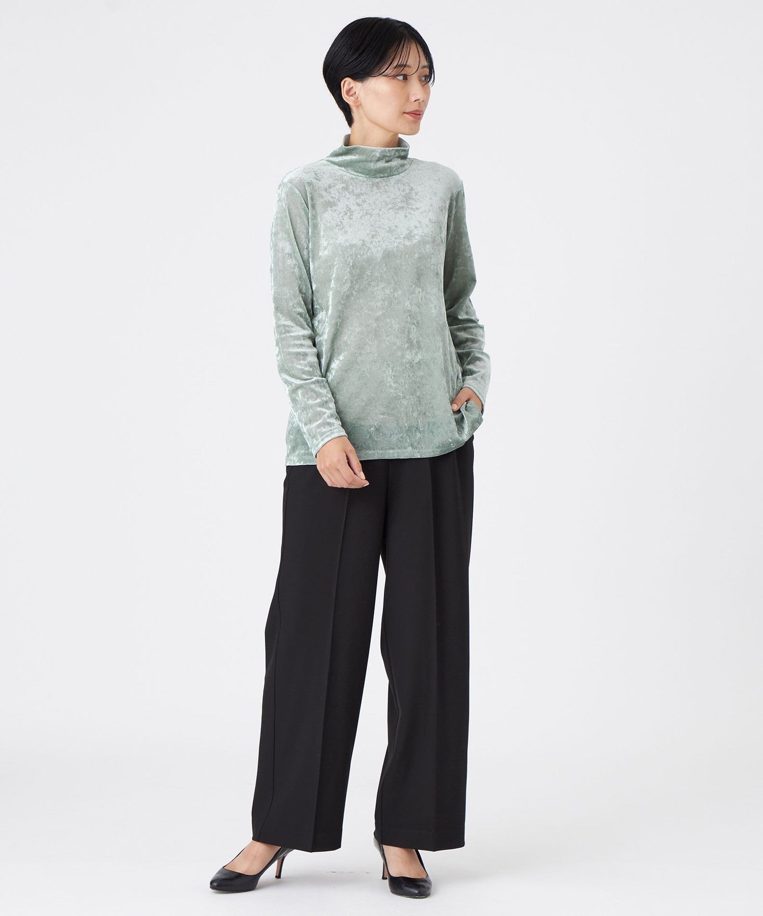 2213-U5P1465722__H,22,