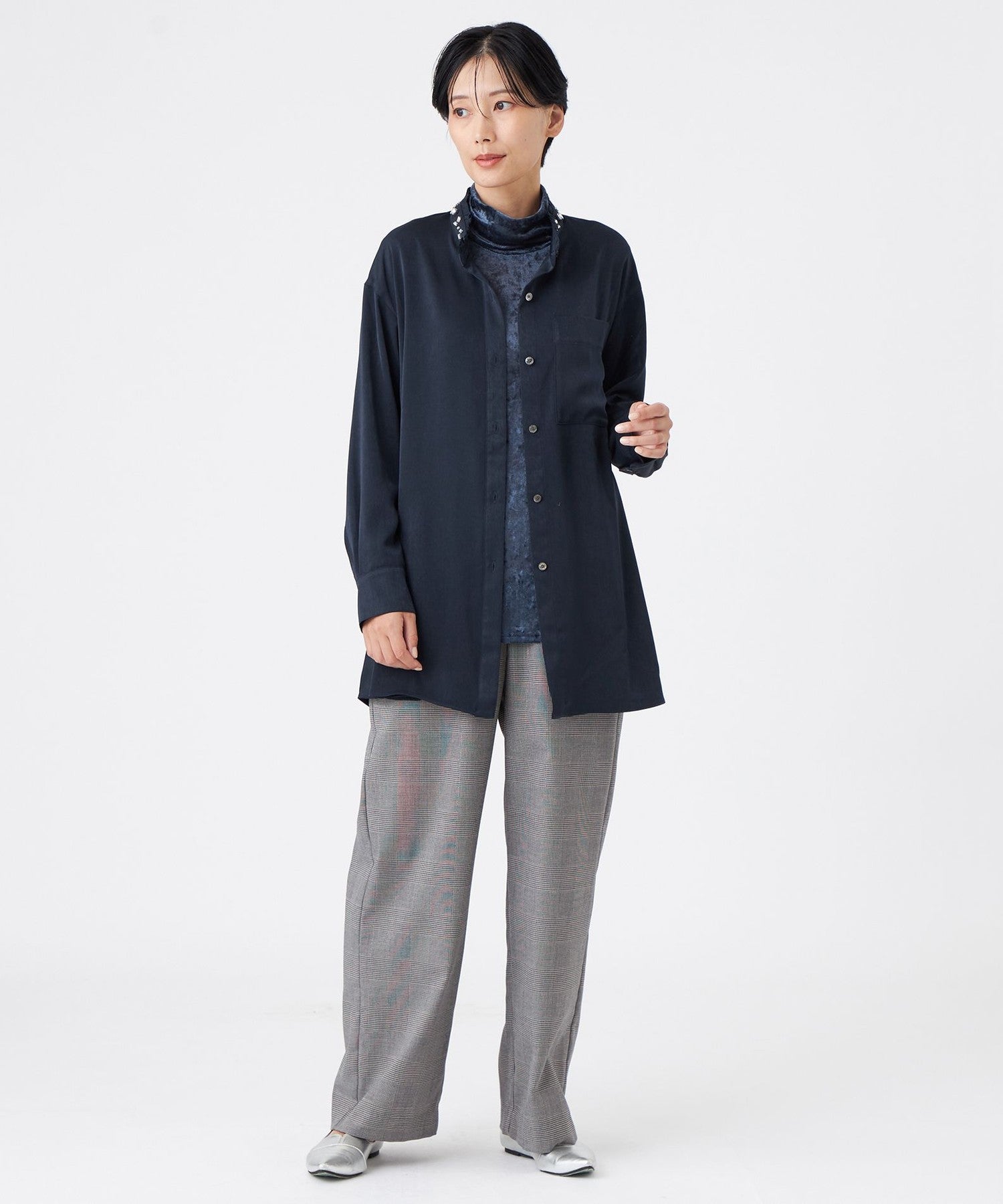 2213-U5P1465722__J,22,