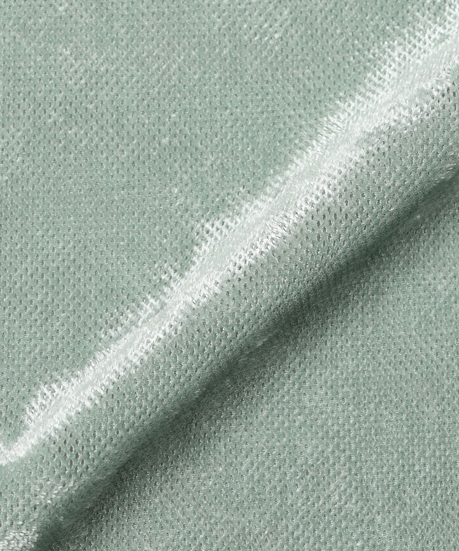 2213-U5P1465722__O,22,