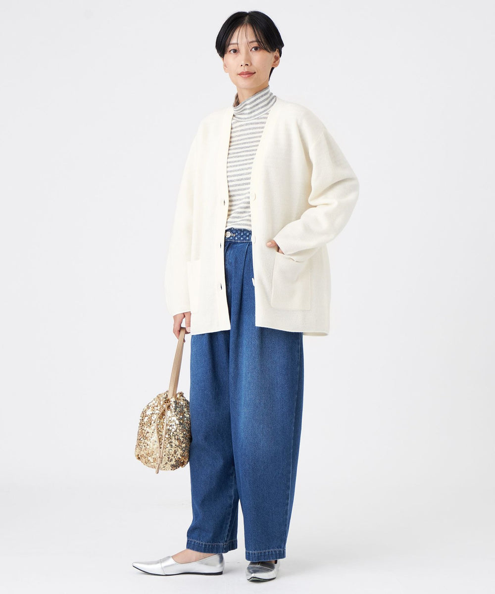 ヒカリKoryu505 505_600x600_crop_center.jpg?v=