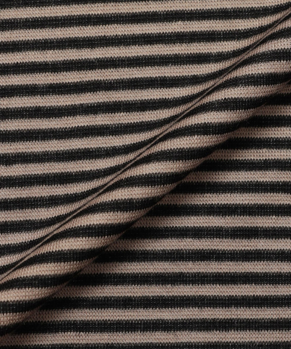 ロシアンブルーLenox姉妹ラビットイースターエッグ ロシアンブルー様専用Lenox姉妹ラビットイースターエッグ