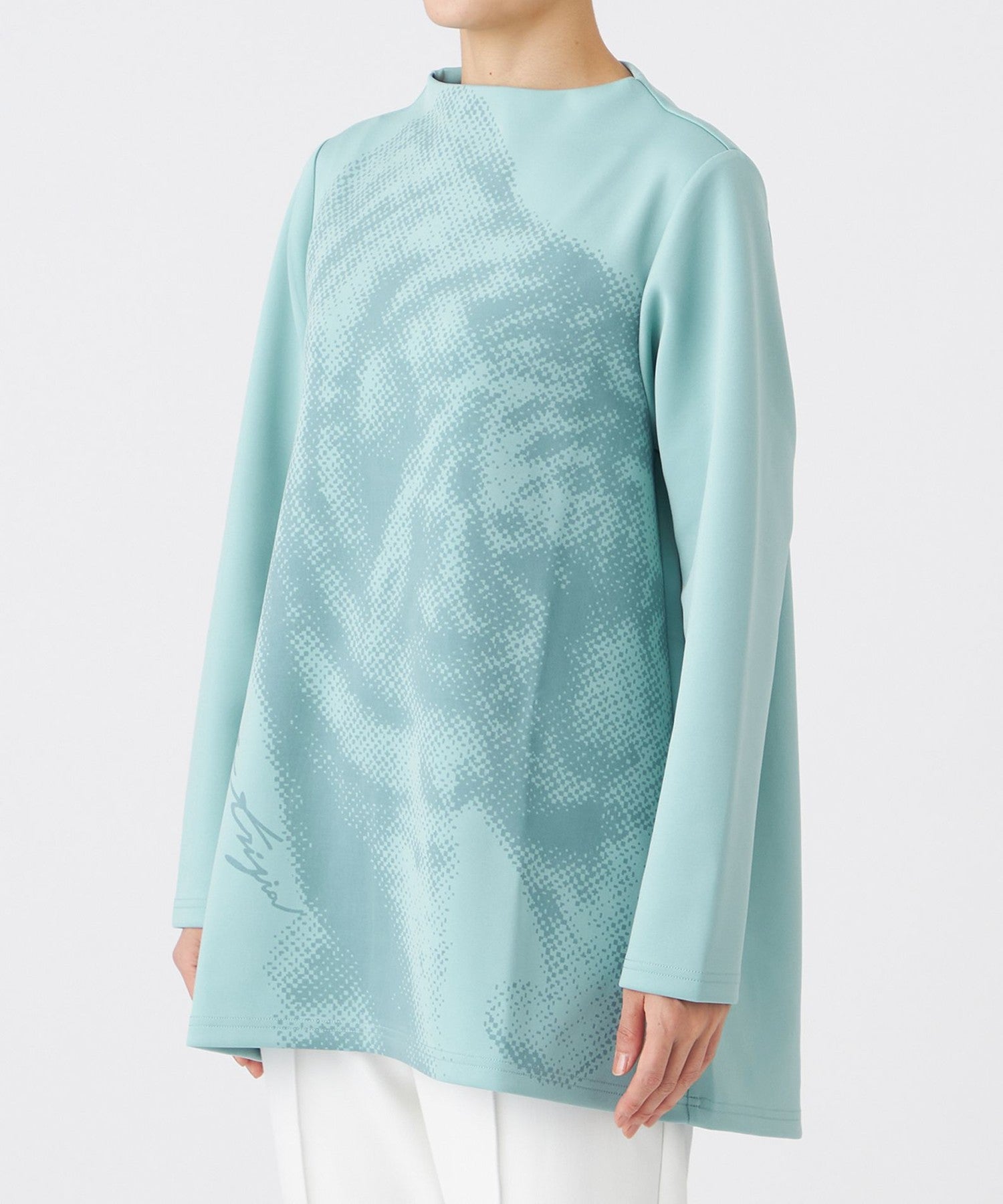 2213-U5P1669524__L,24,