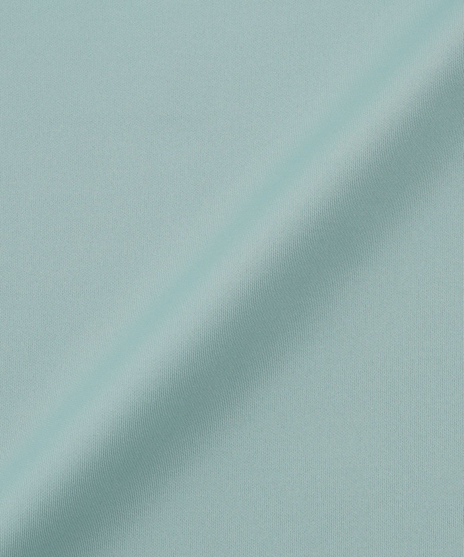 2213-U5P1669524__O,24,