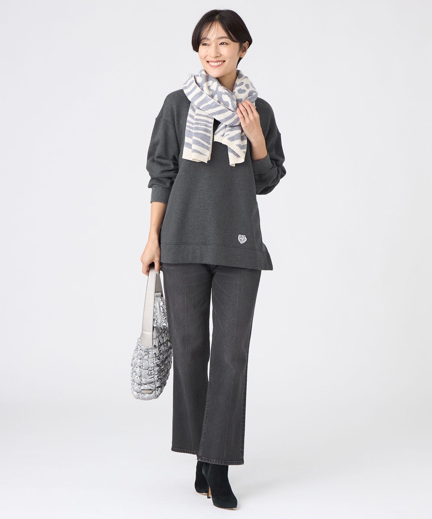 2213-U5P2168008__H,08,