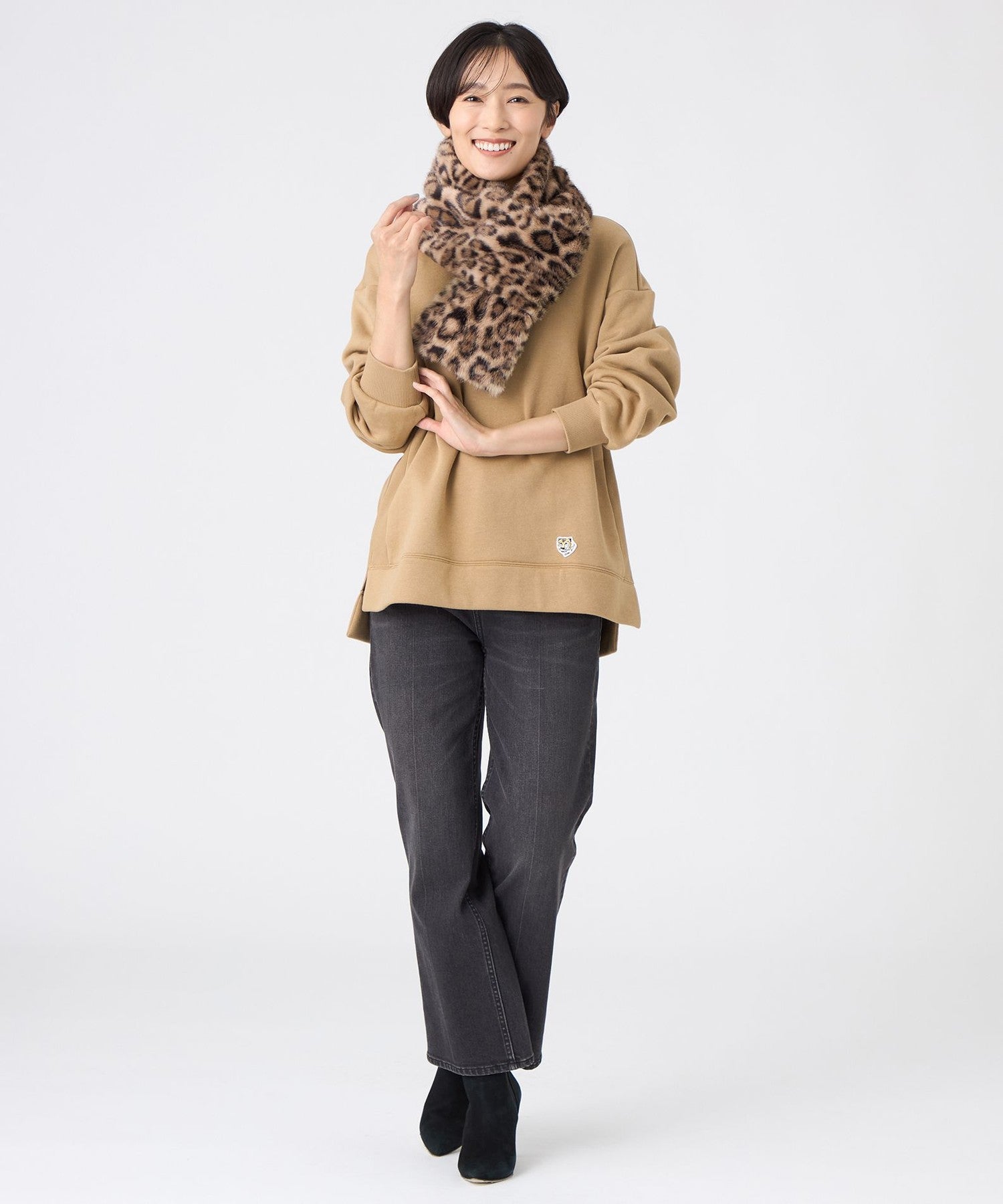 2213-U5P2168008__J,08,