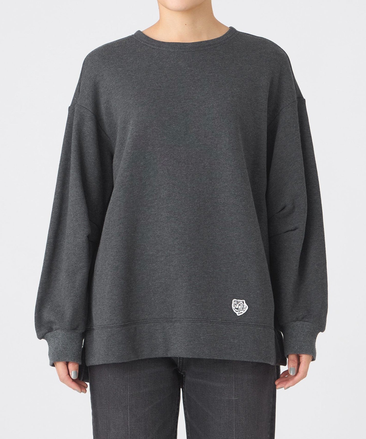 2213-U5P2168008__K,08,