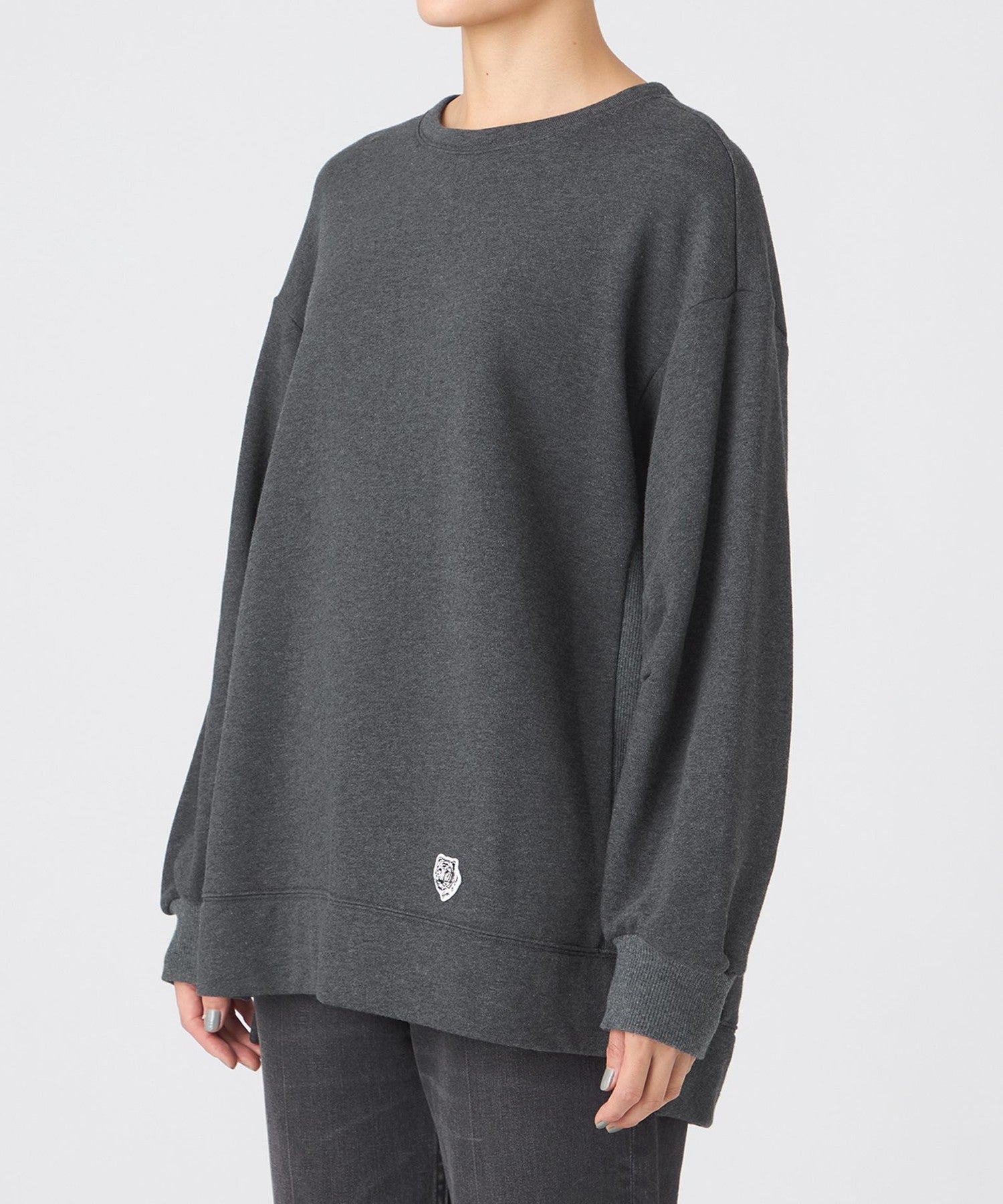 2213-U5P2168008__L,08,