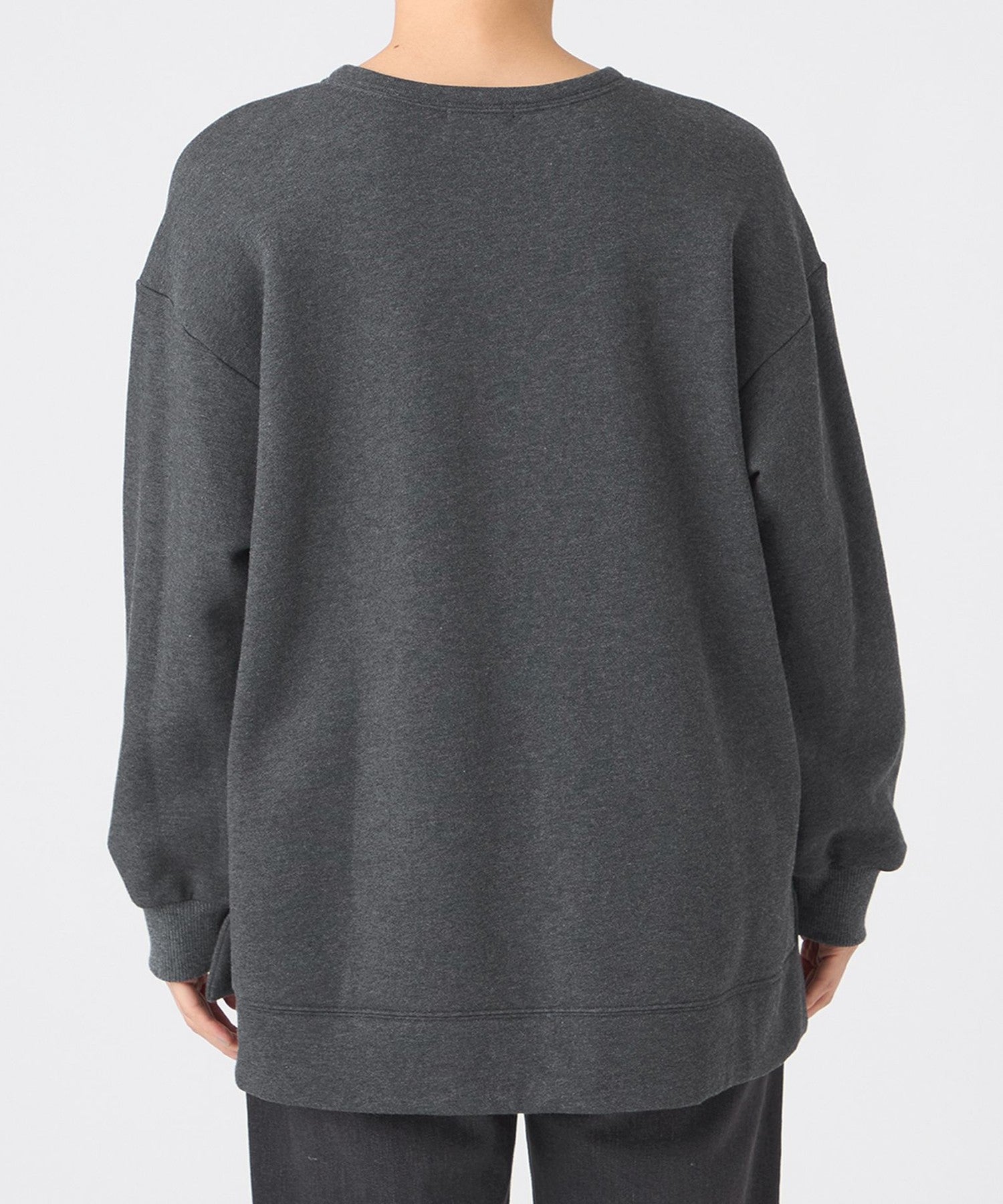 2213-U5P2168008__M,08,