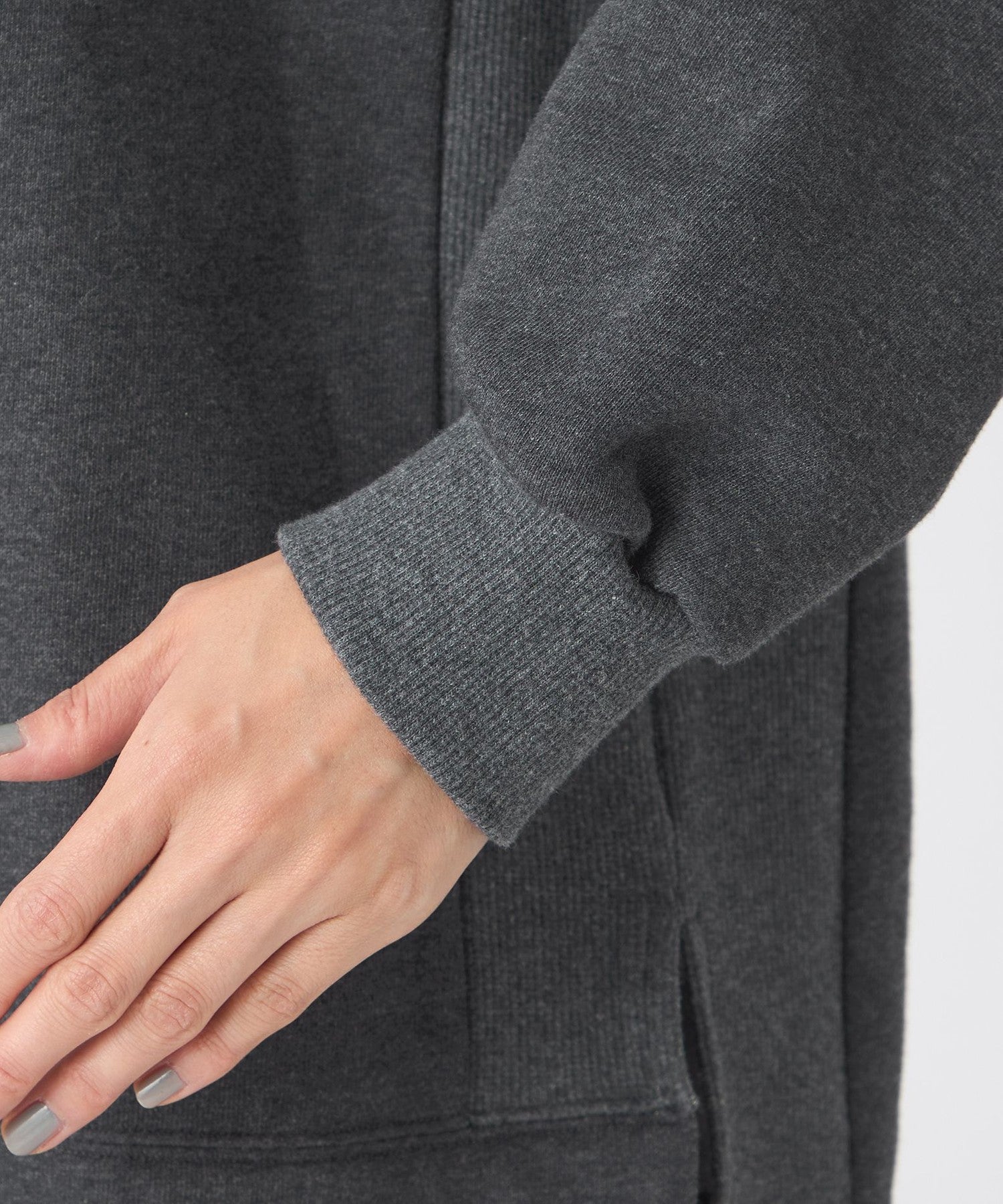 2213-U5P2168008__N,08,