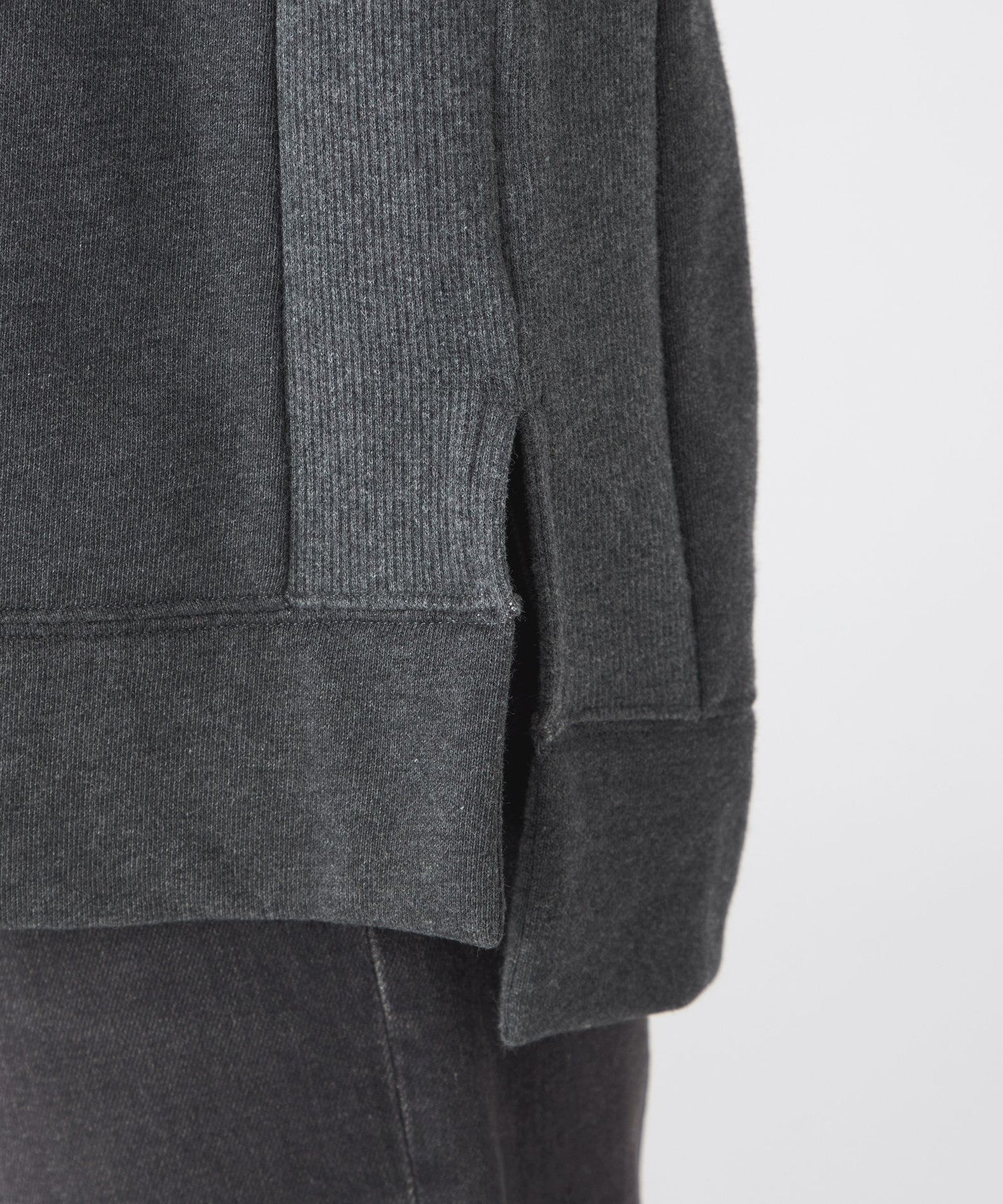 2213-U5P2168008__O,08,