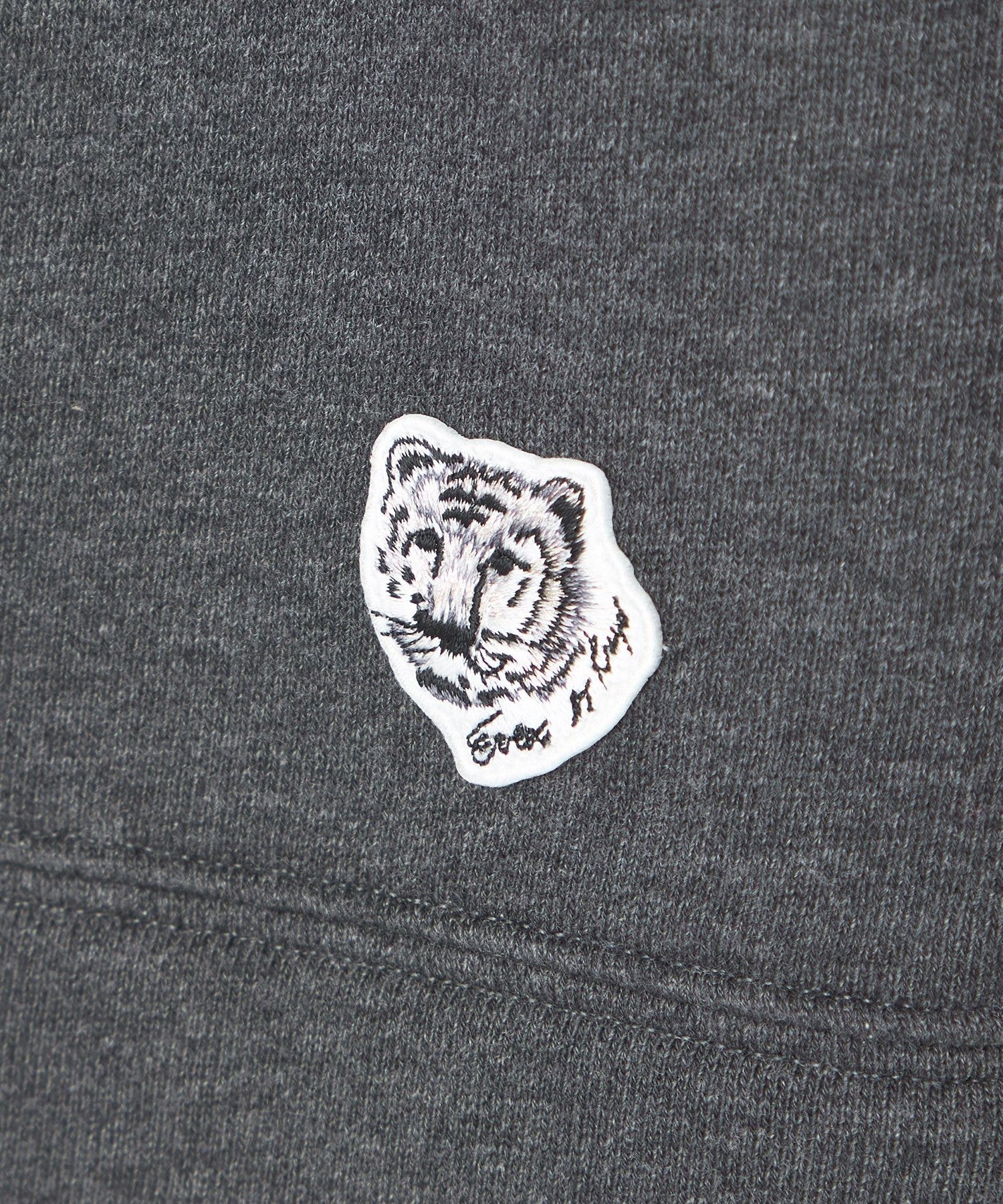 2213-U5P2168008__P,08,