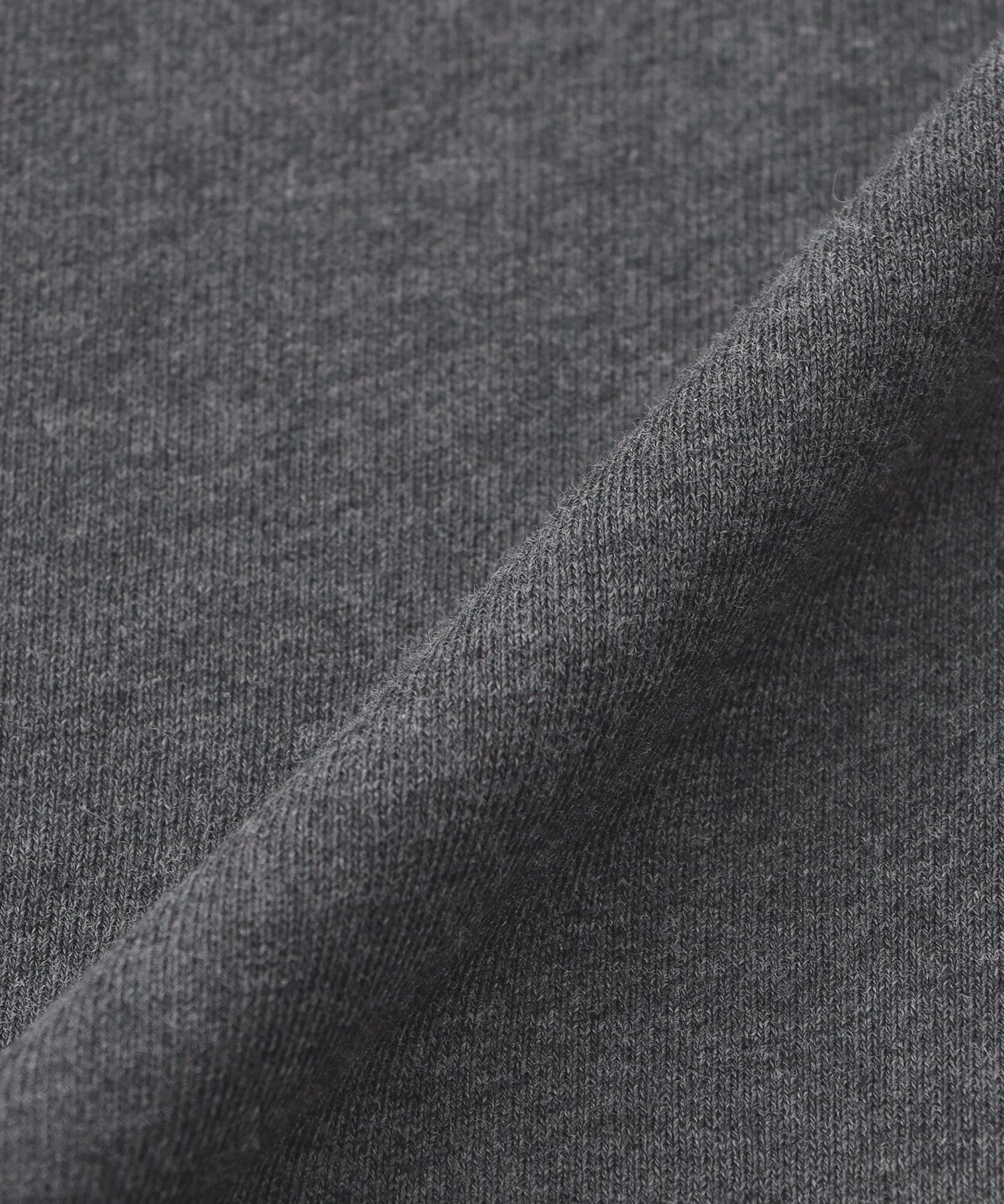 2213-U5P2168008__Q,08,