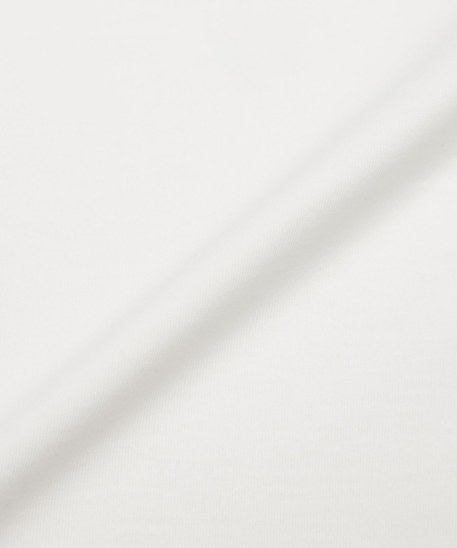 2213-U5P2175702__O,02,