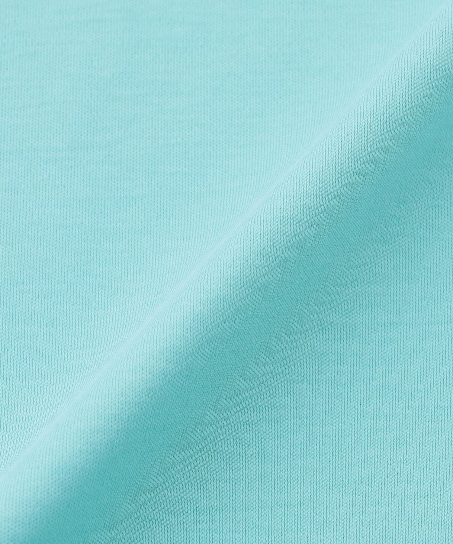 2213-U5P2376422__R,22,