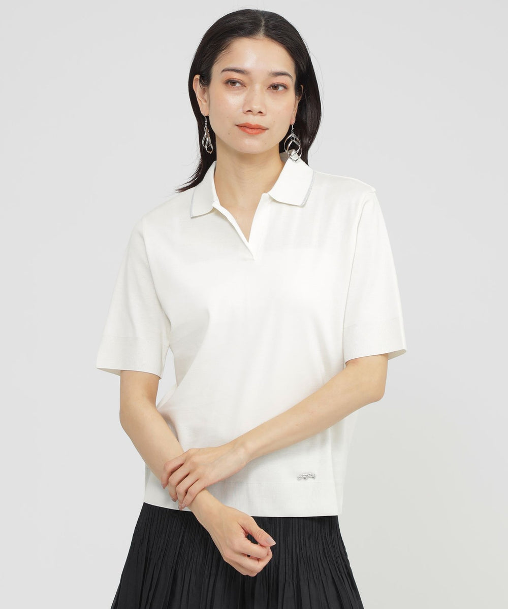 イネビタブル SP-6139 Black | 国産ハンドメイド スニーカー スピングル