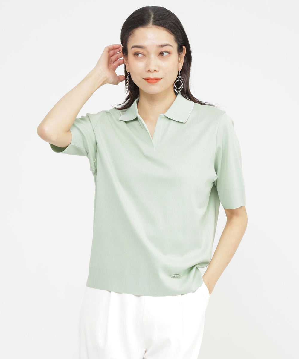 Eve つぎはぎスウェット　花嵐 Mサイズ 新品未使用 Amazon.co.jp: Eve 花嵐 TSUGIHAGI SWEAT つぎはぎスウェット