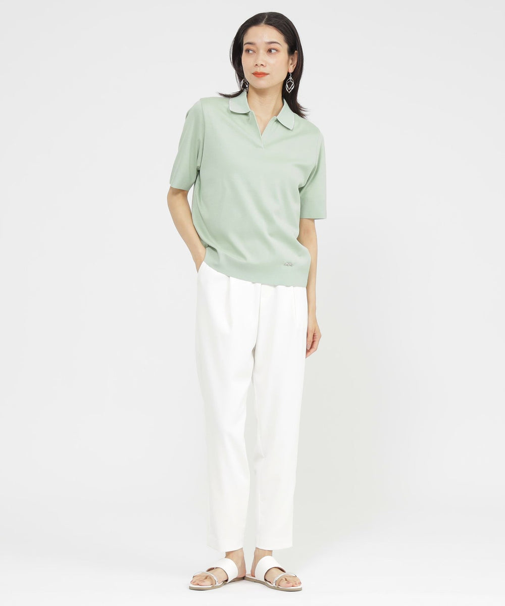 Eve　胡乱な食卓　スウェット　Lサイズ トレーナー レディース スウェット[品番：TOPW0000262]｜DEVICE