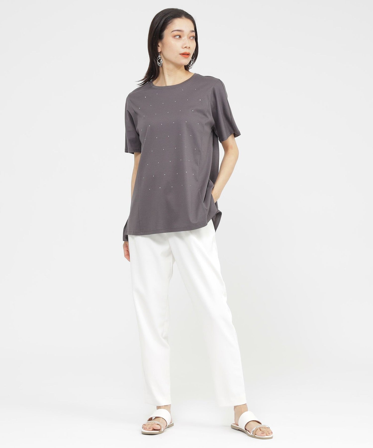 2213-U5P2657180__I,80,