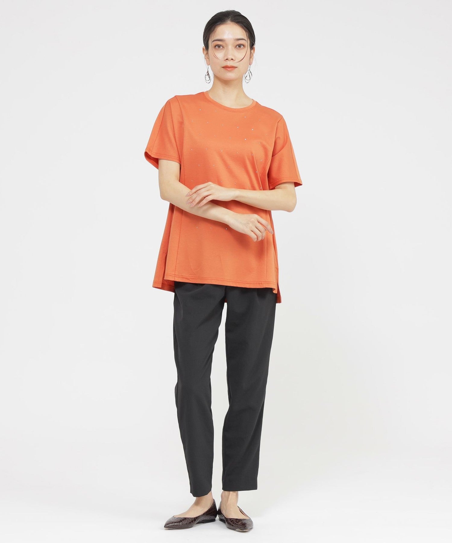 2213-U5P2657180__J,80,