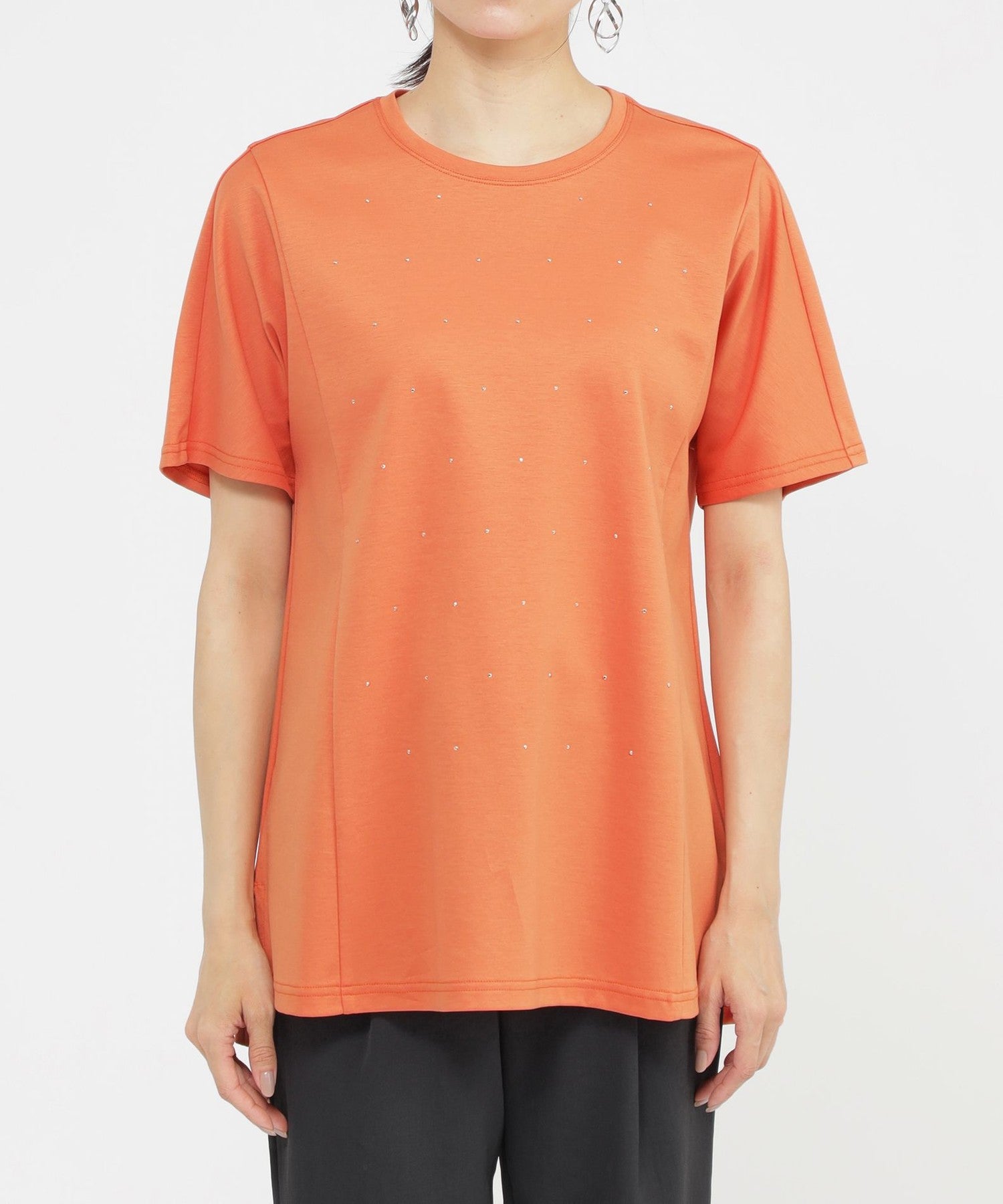 2213-U5P2657180__K,80,