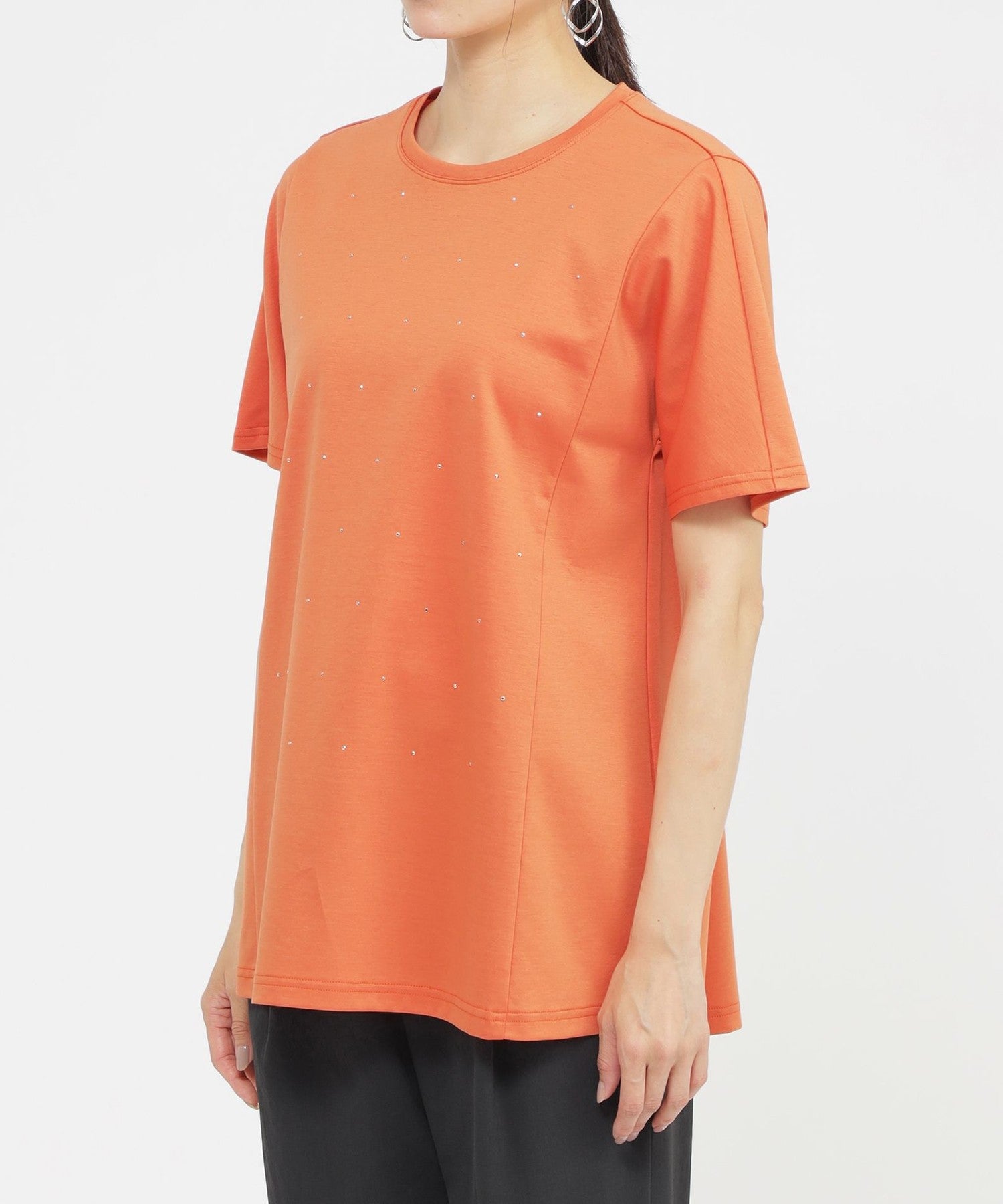 2213-U5P2657180__L,80,