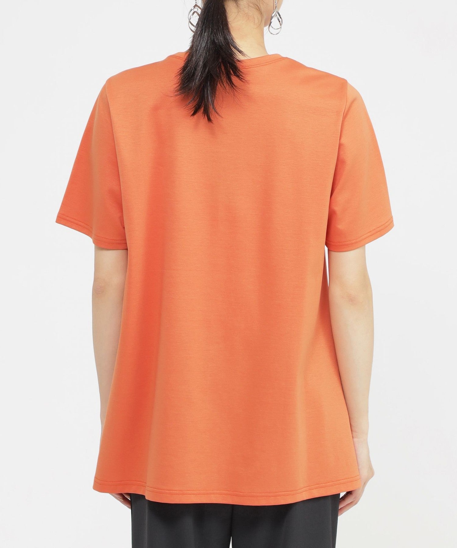 2213-U5P2657180__M,80,