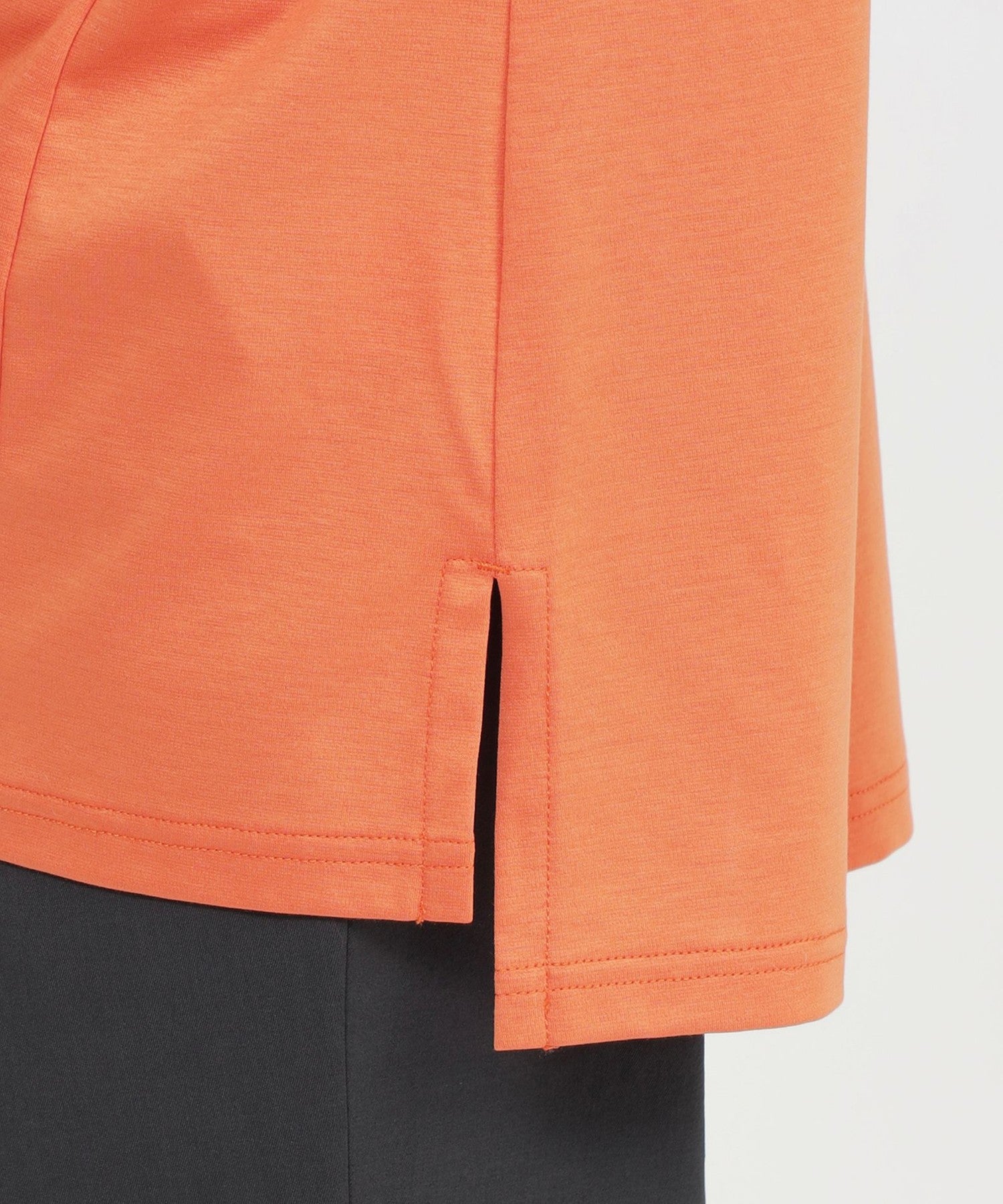 2213-U5P2657180__O,80,