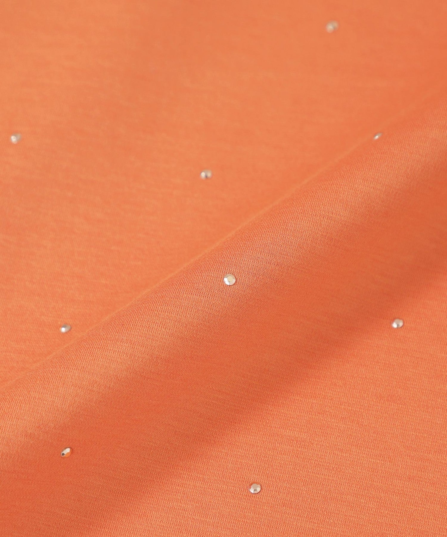 2213-U5P2657180__P,80,