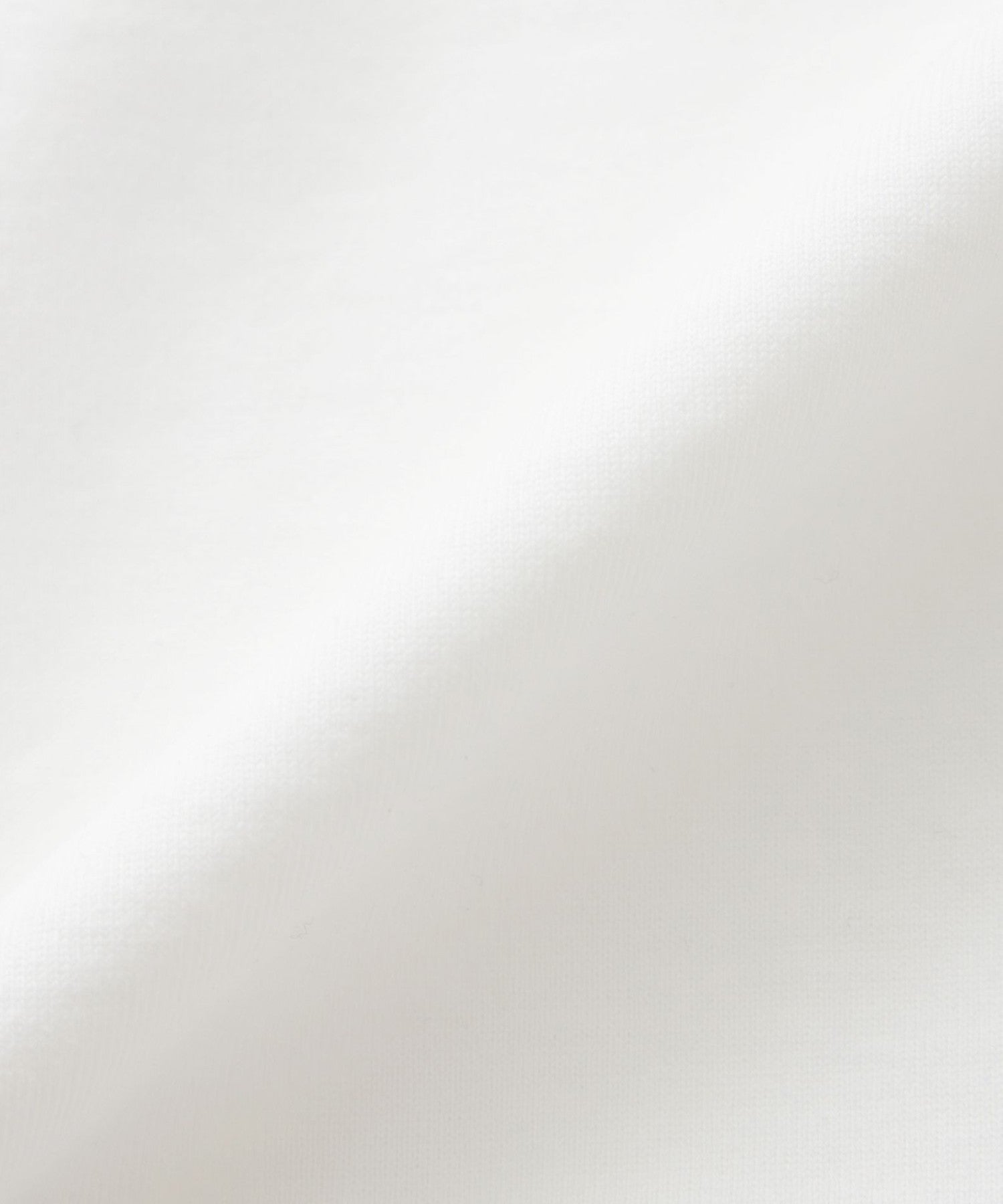 2213-U5P2977302__P,02,