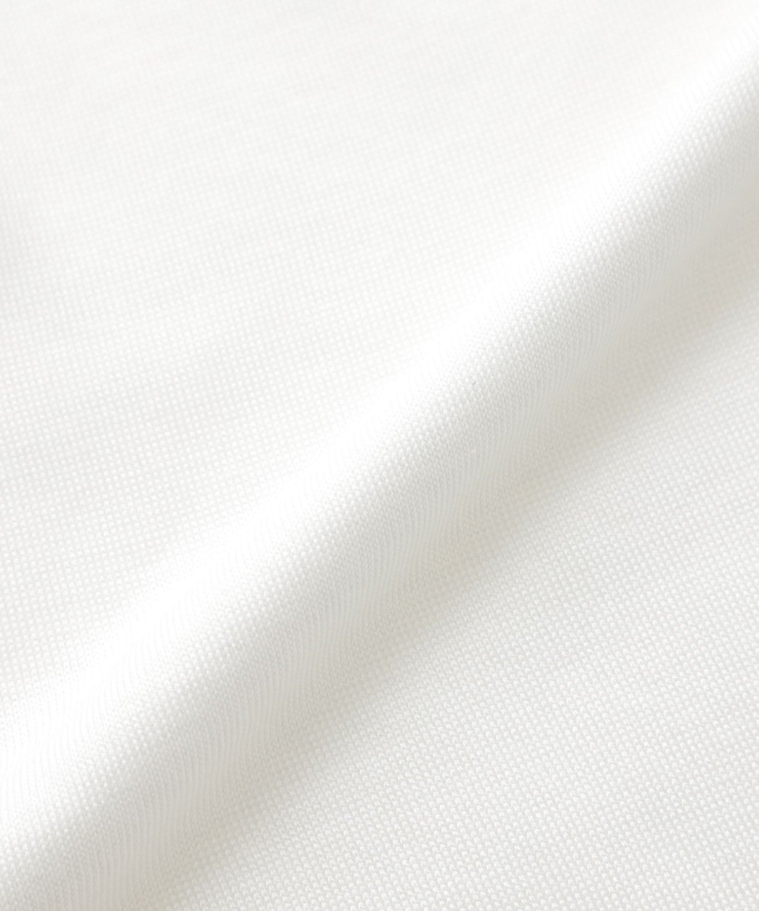 2213-U5P3055102__P,02,