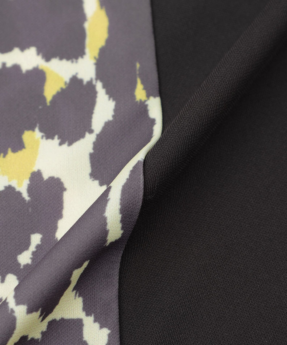 Ivyさん専用 0816204 4386065 Excavator Main Relief Valve for Hitachi