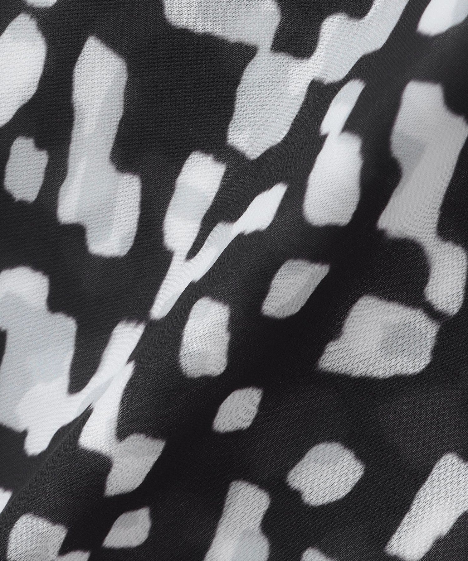 2213-U5P3678109__E,09,