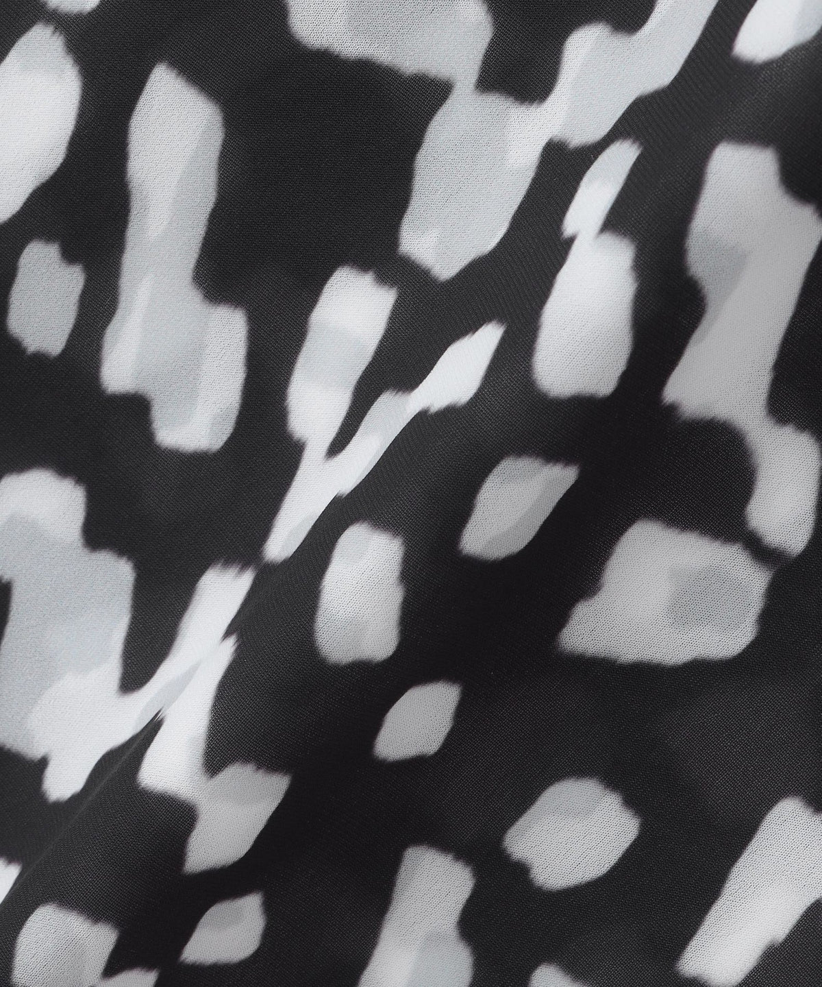 2213-U5P3678109__E,09,