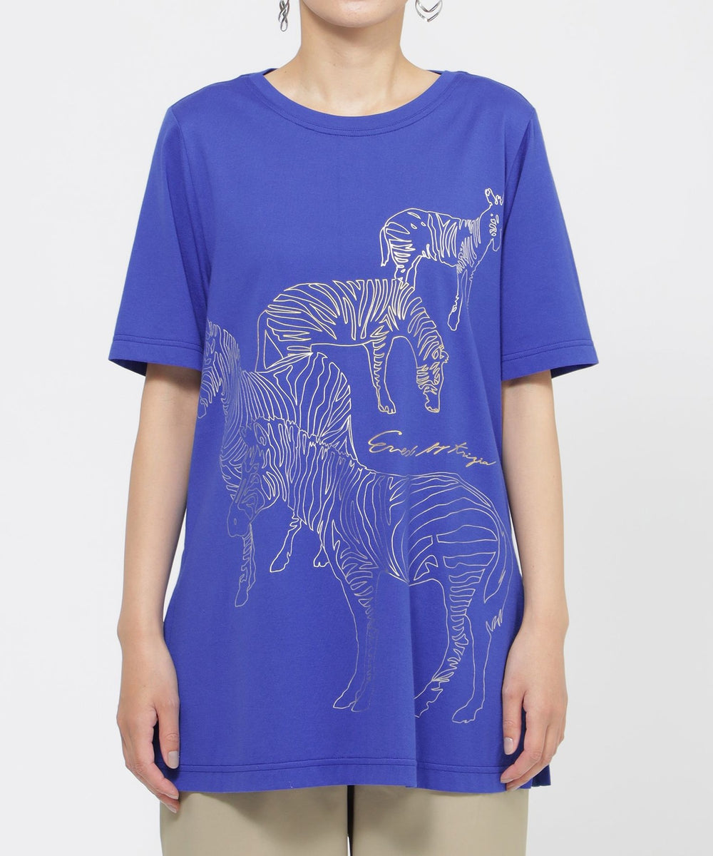 【yuppi様】専用 50周年記念 バーシティキャップ - ピンク | ZARA Japan / 日本