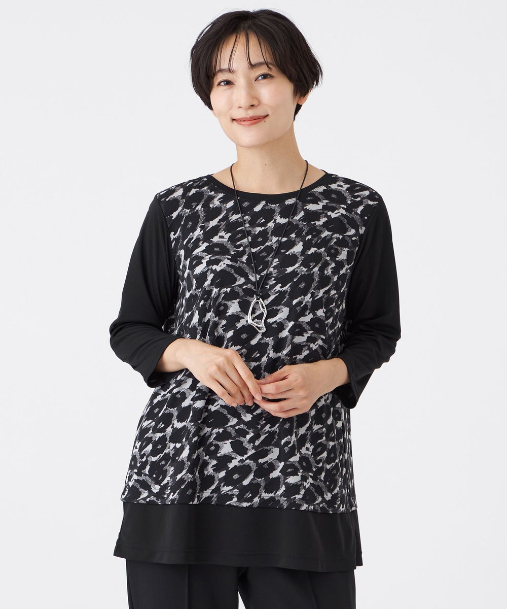 新品未使用エコビッチビーチスタイルフルスーツM 黒と白柄 2025年最新】エコビッチビーチスタイルの人気アイテム - メルカリ