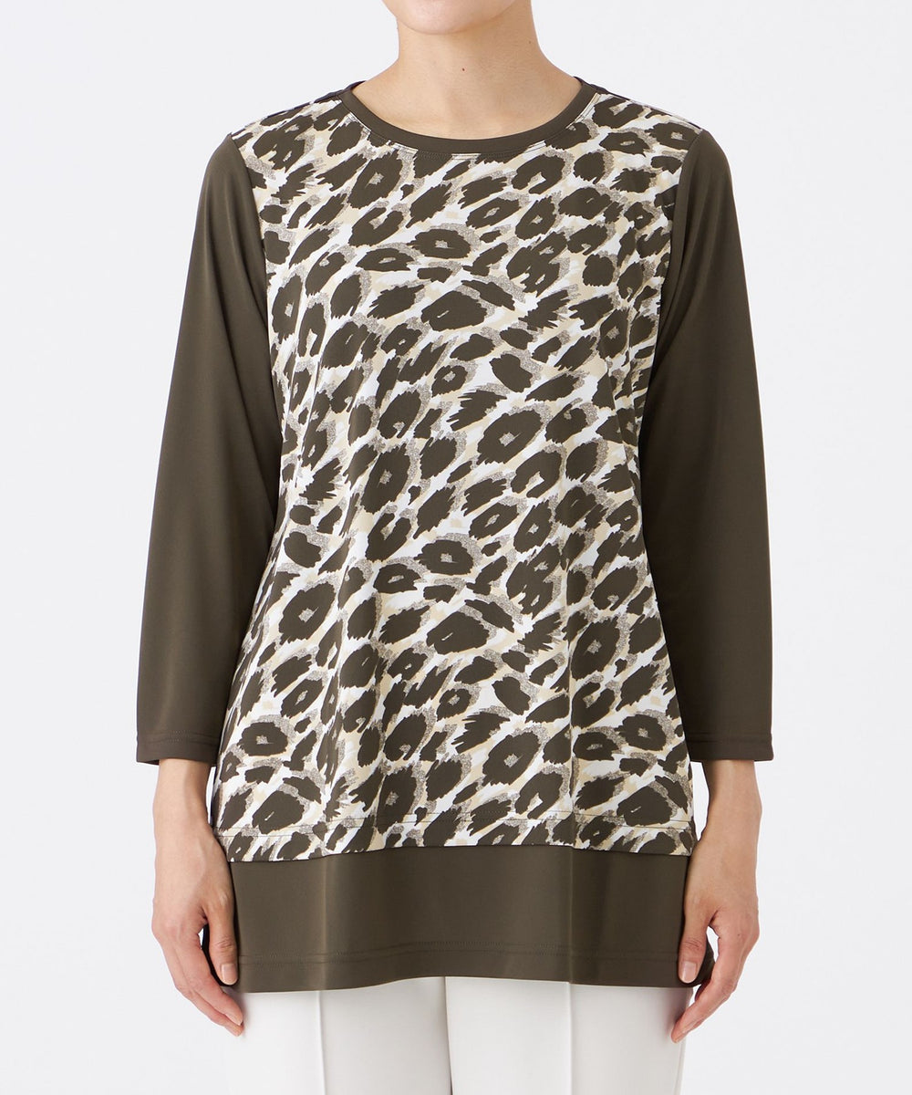 Ivyさん専用 China M5X180 ZX330 ZX350 Swing Motor For Excavator Hitachi