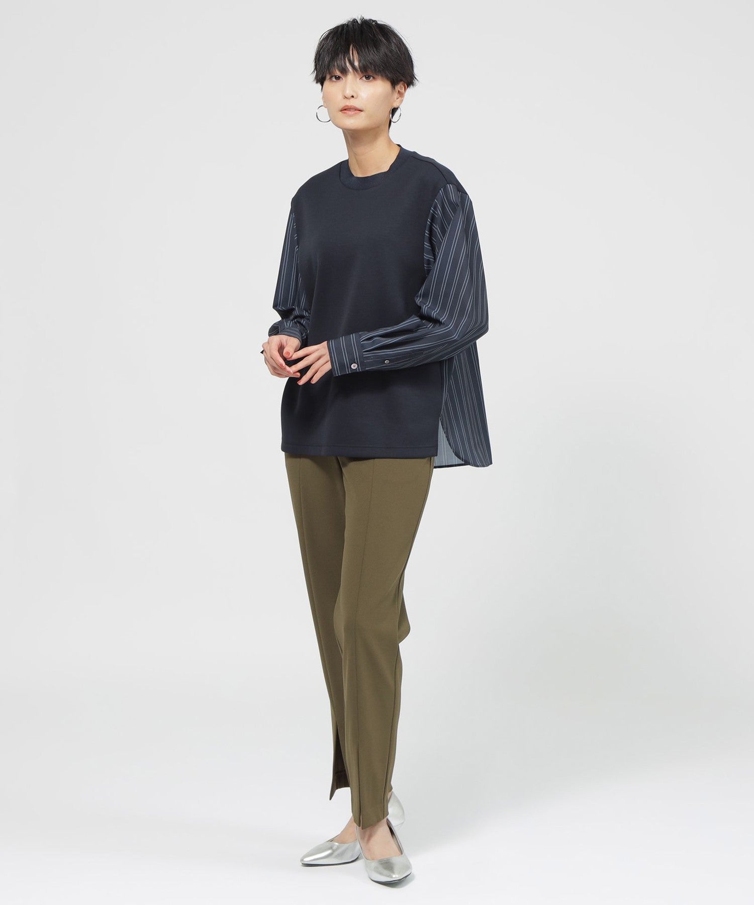 2213-U5P6143429__H,29,