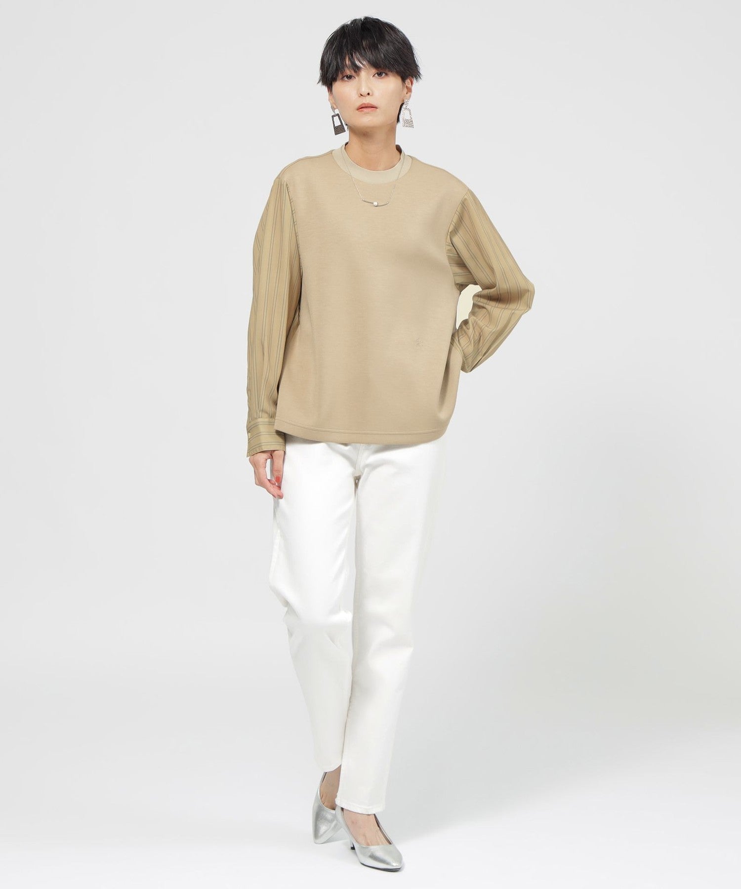 2213-U5P6143429__I,29,