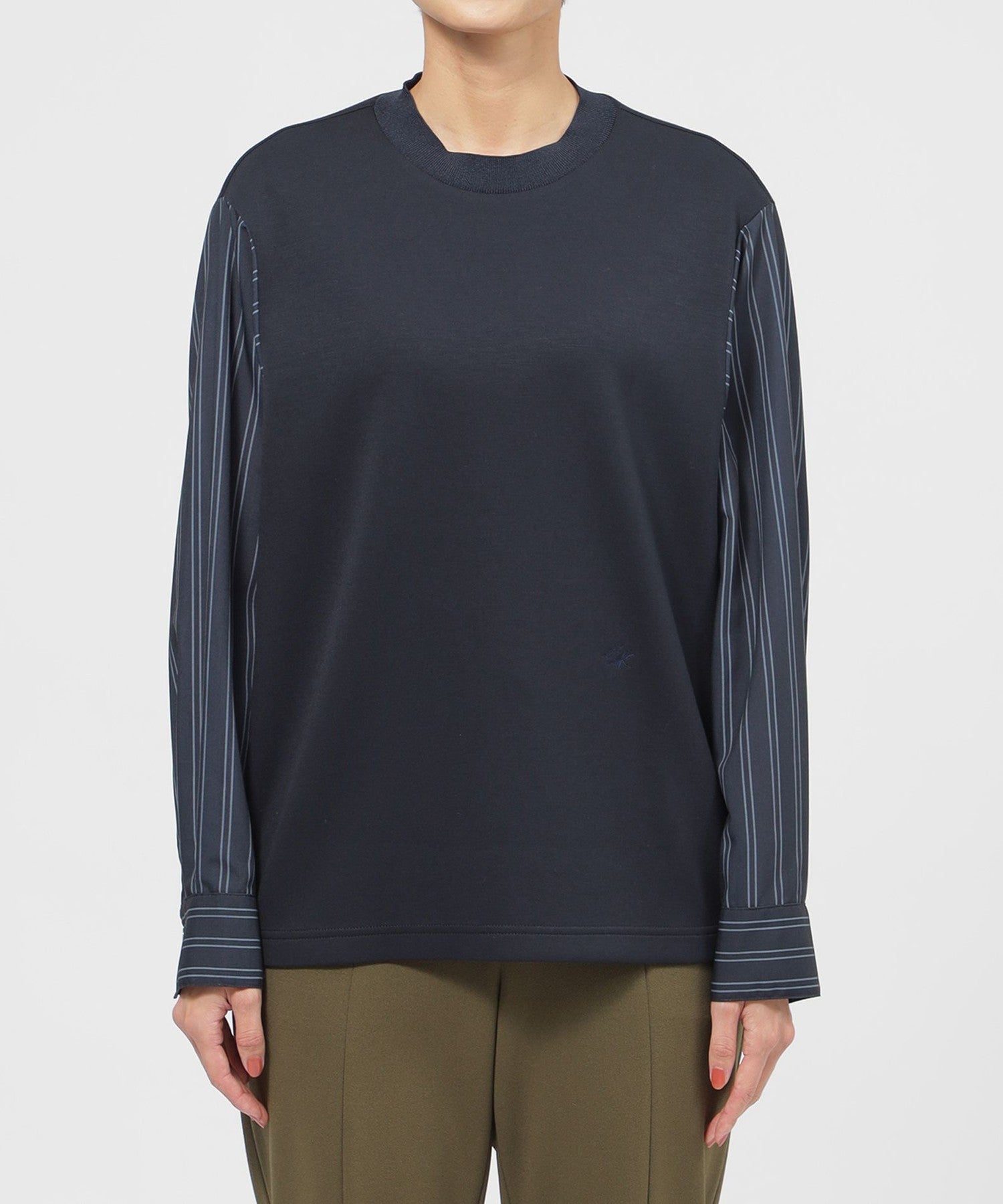 2213-U5P6143429__J,29,