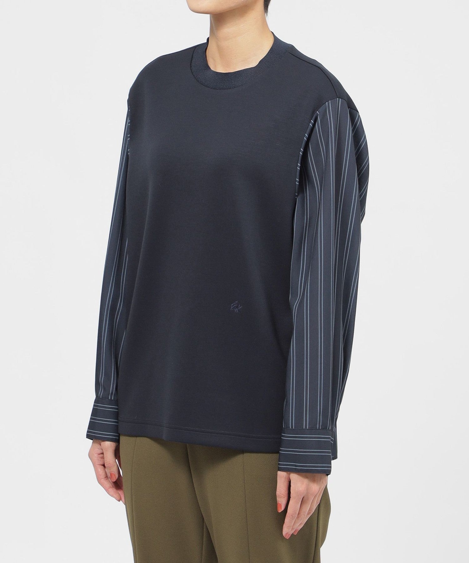 2213-U5P6143429__K,29,