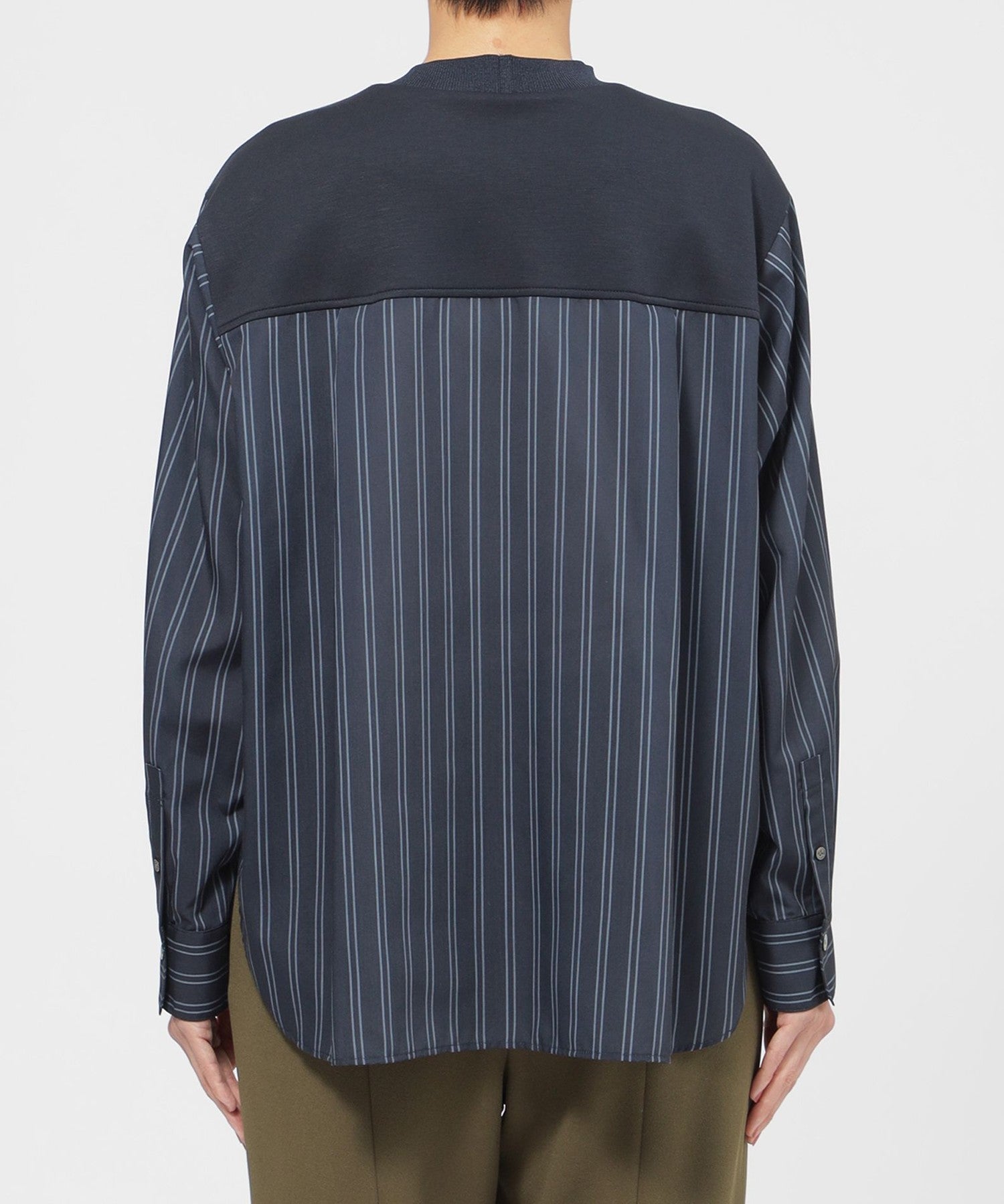 2213-U5P6143429__L,29,