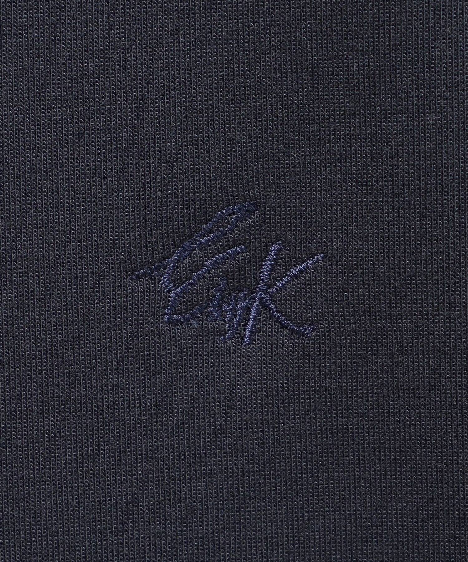 2213-U5P6143429__N,29,