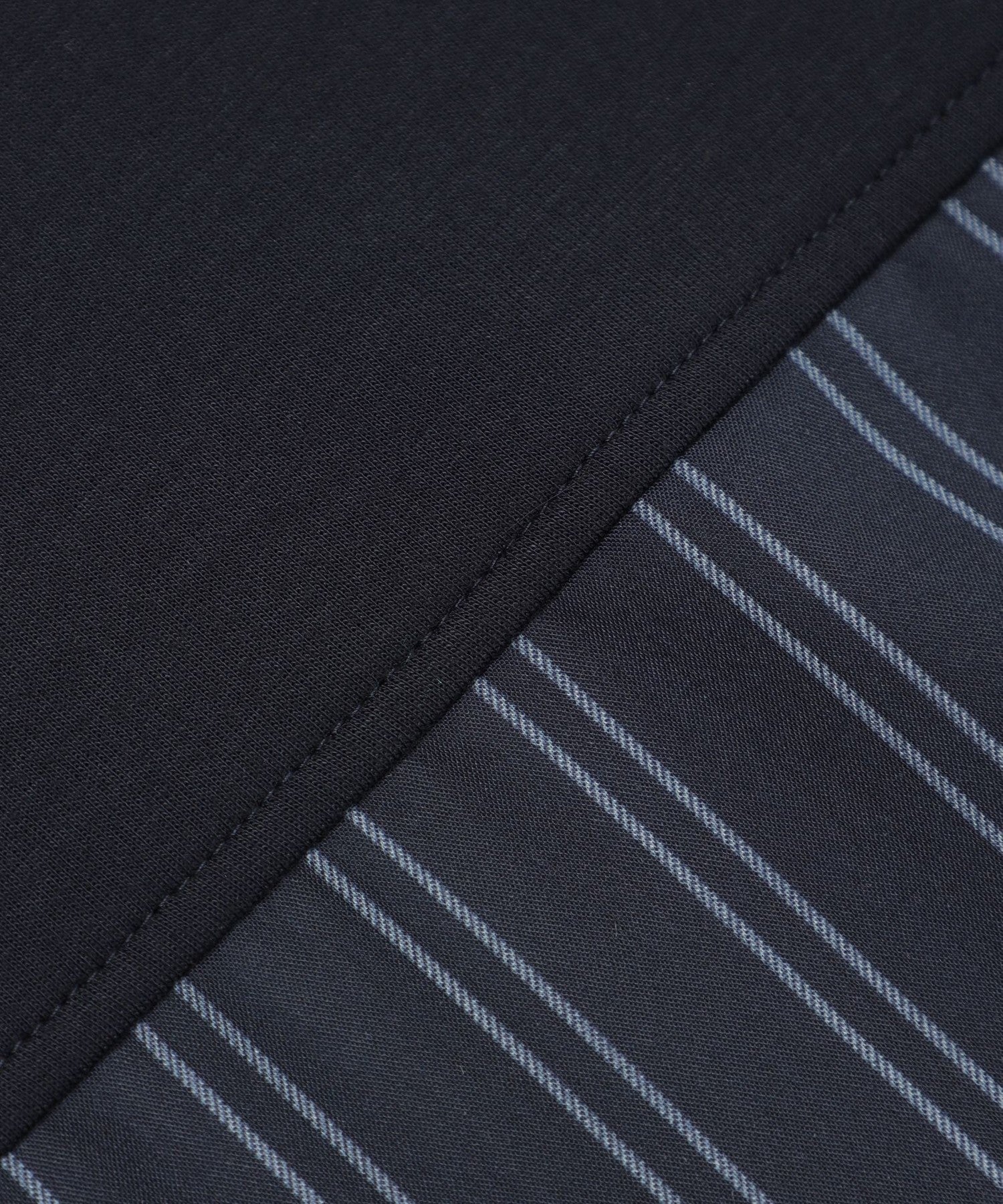 2213-U5P6143429__O,29,