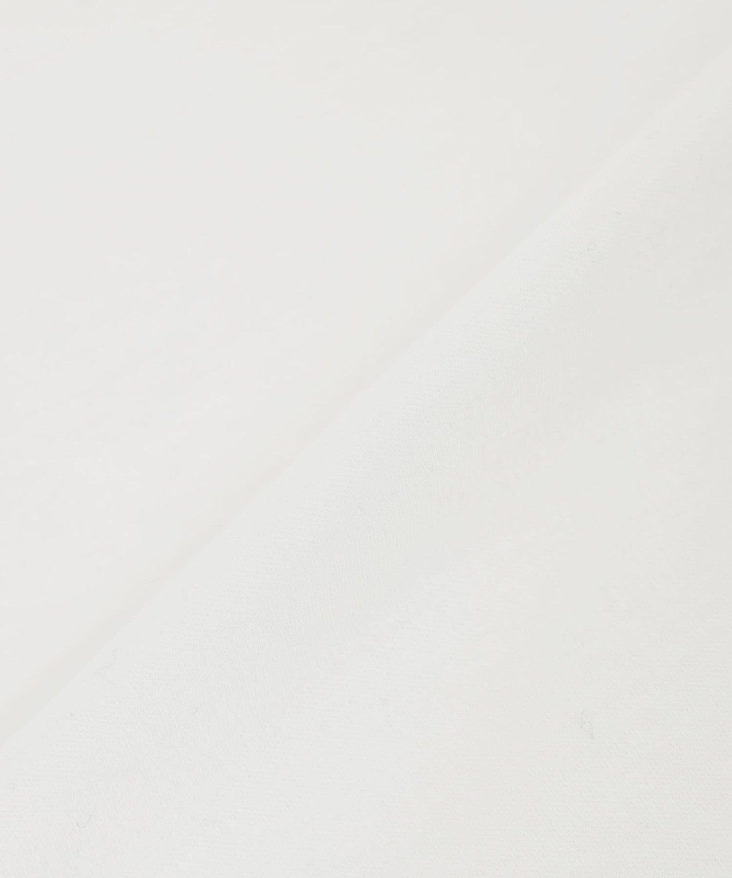 2213-U5P9013602__K,02,