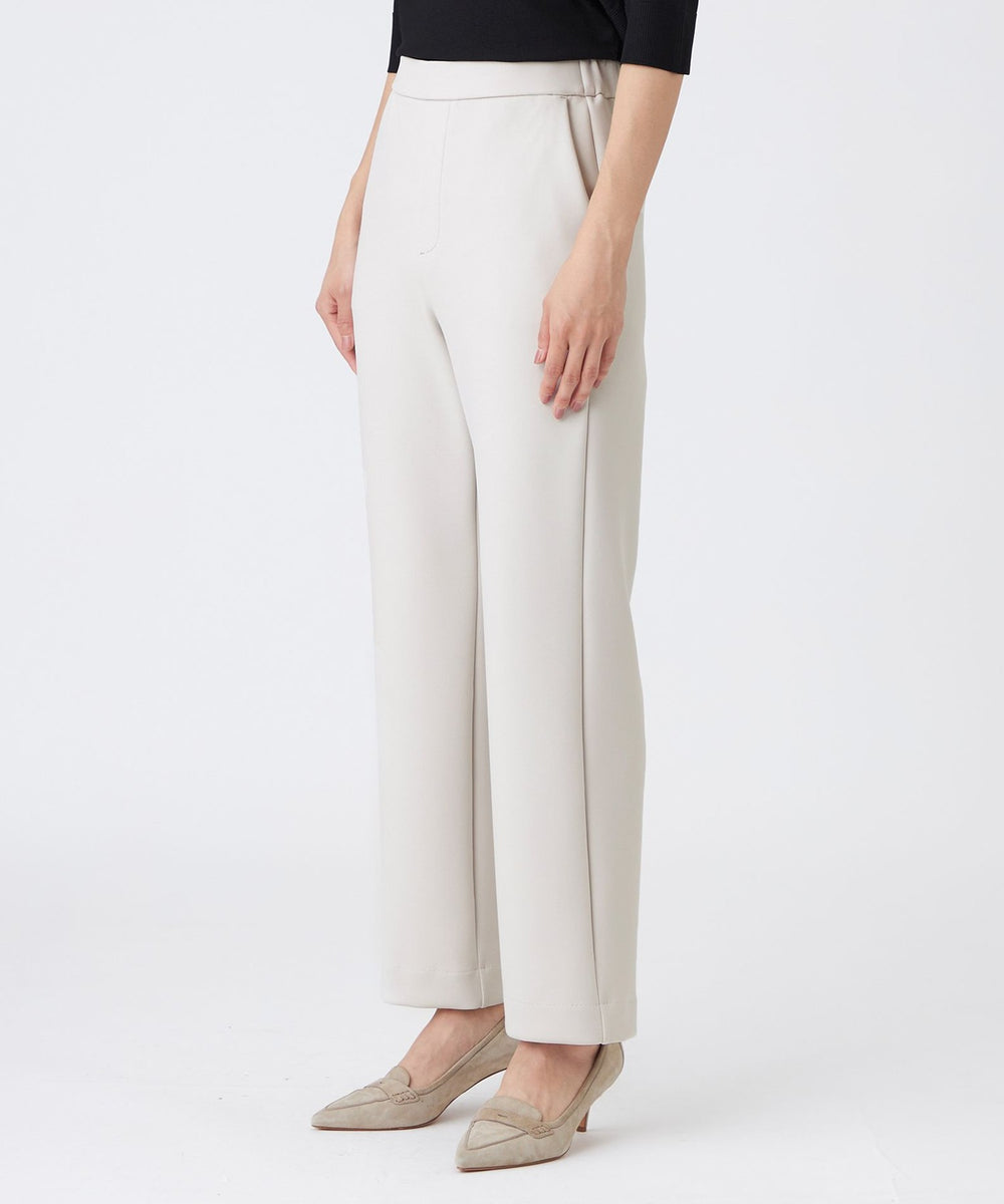 シーズンレスに活躍！】【マシンウォッシャブル】ダンボールニット