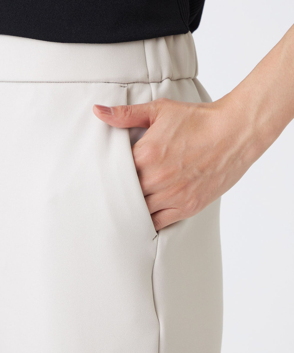 シーズンレスに活躍！】【マシンウォッシャブル】ダンボールニット