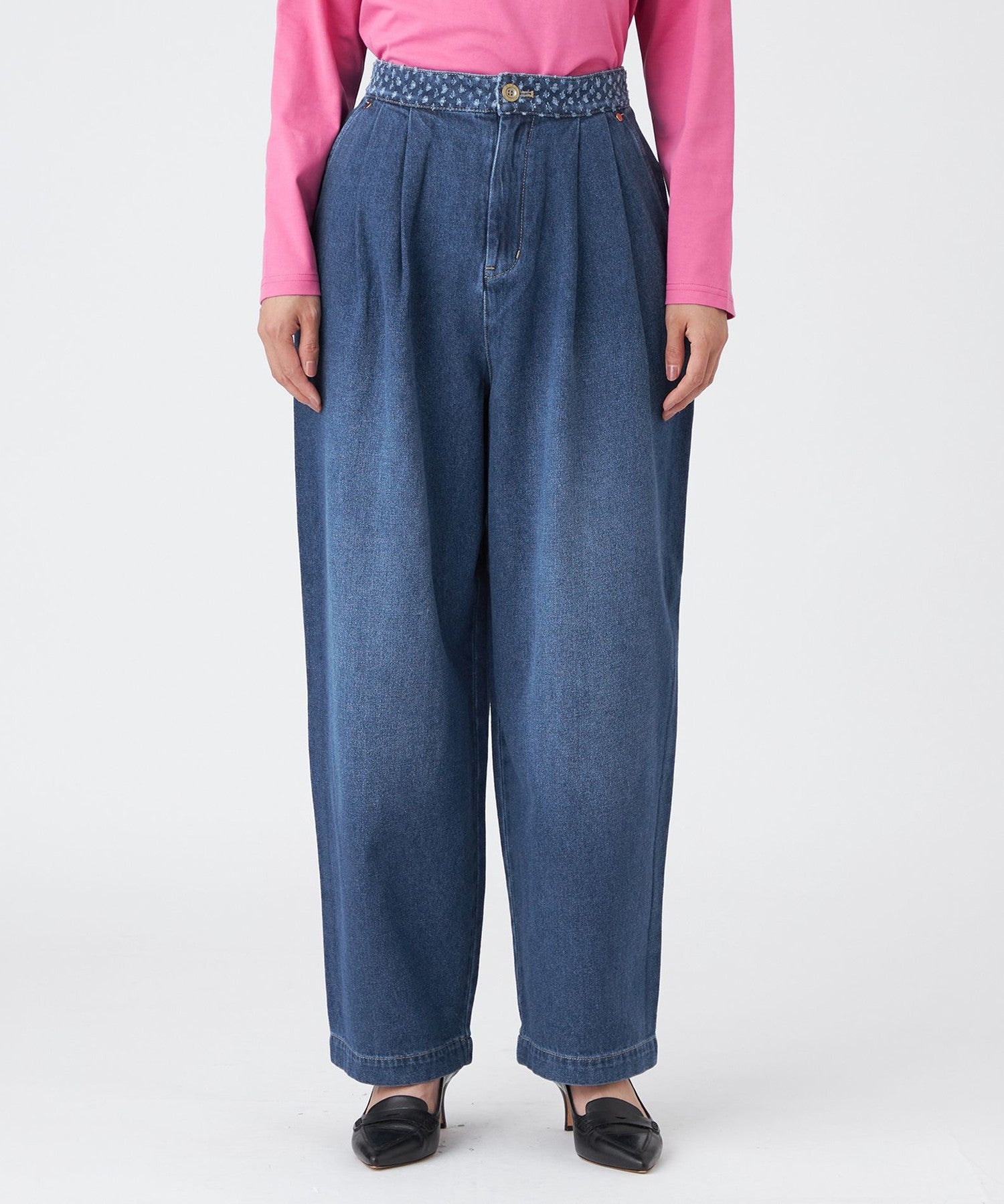 2213-U5R0362629__J,29,