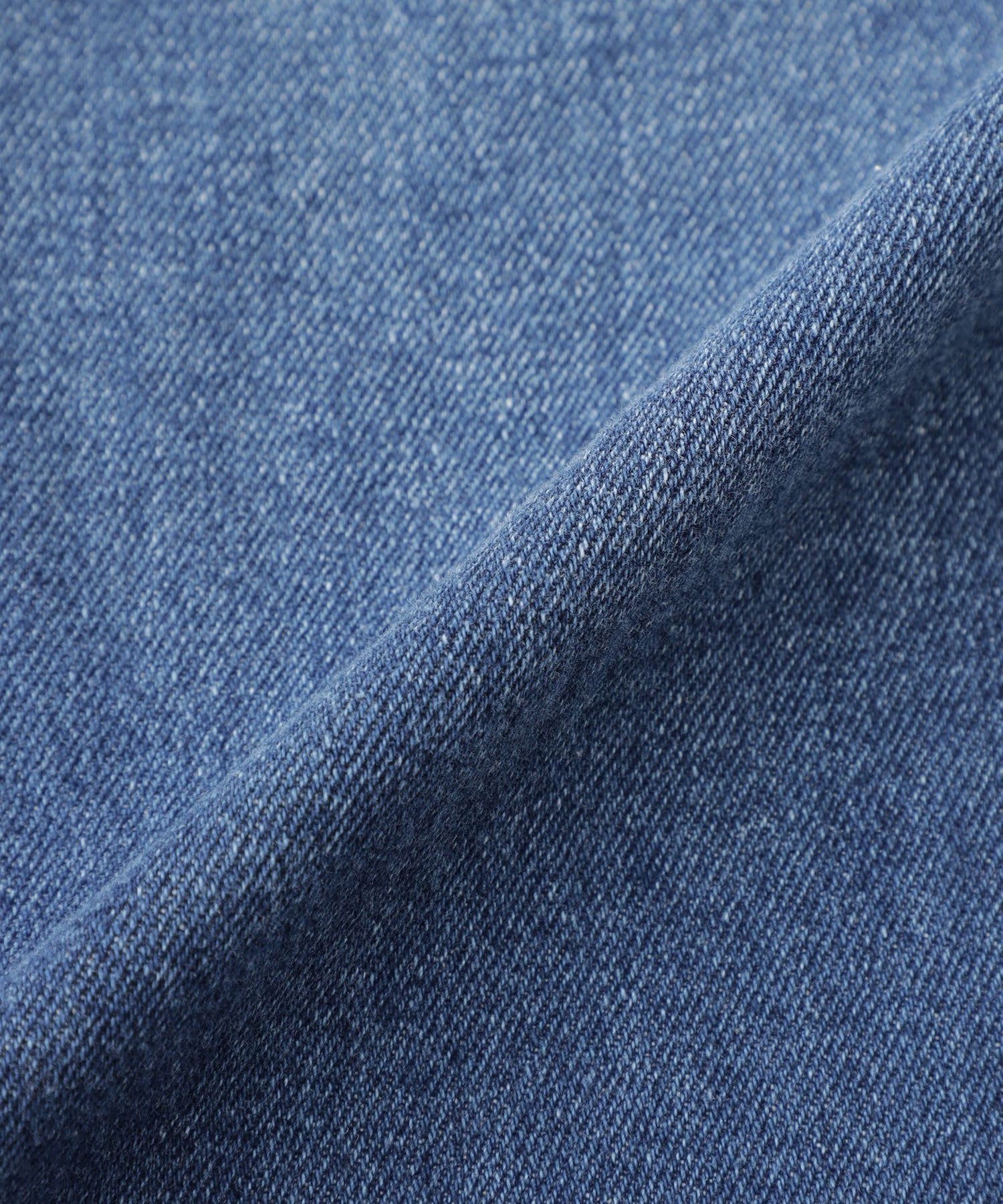 2213-U5R0362629__O,29,